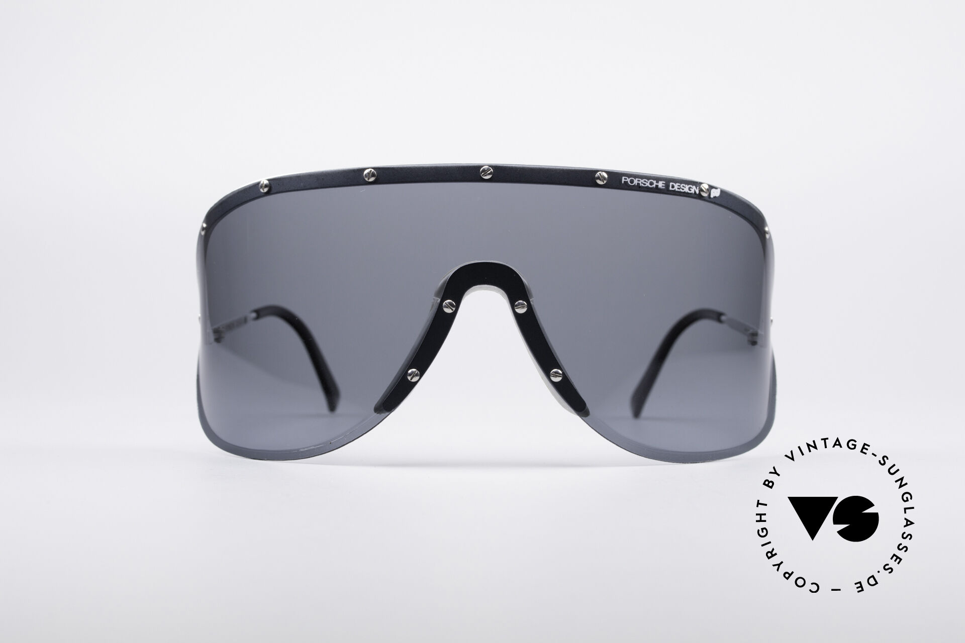 Yoko ono sunglasses 2025