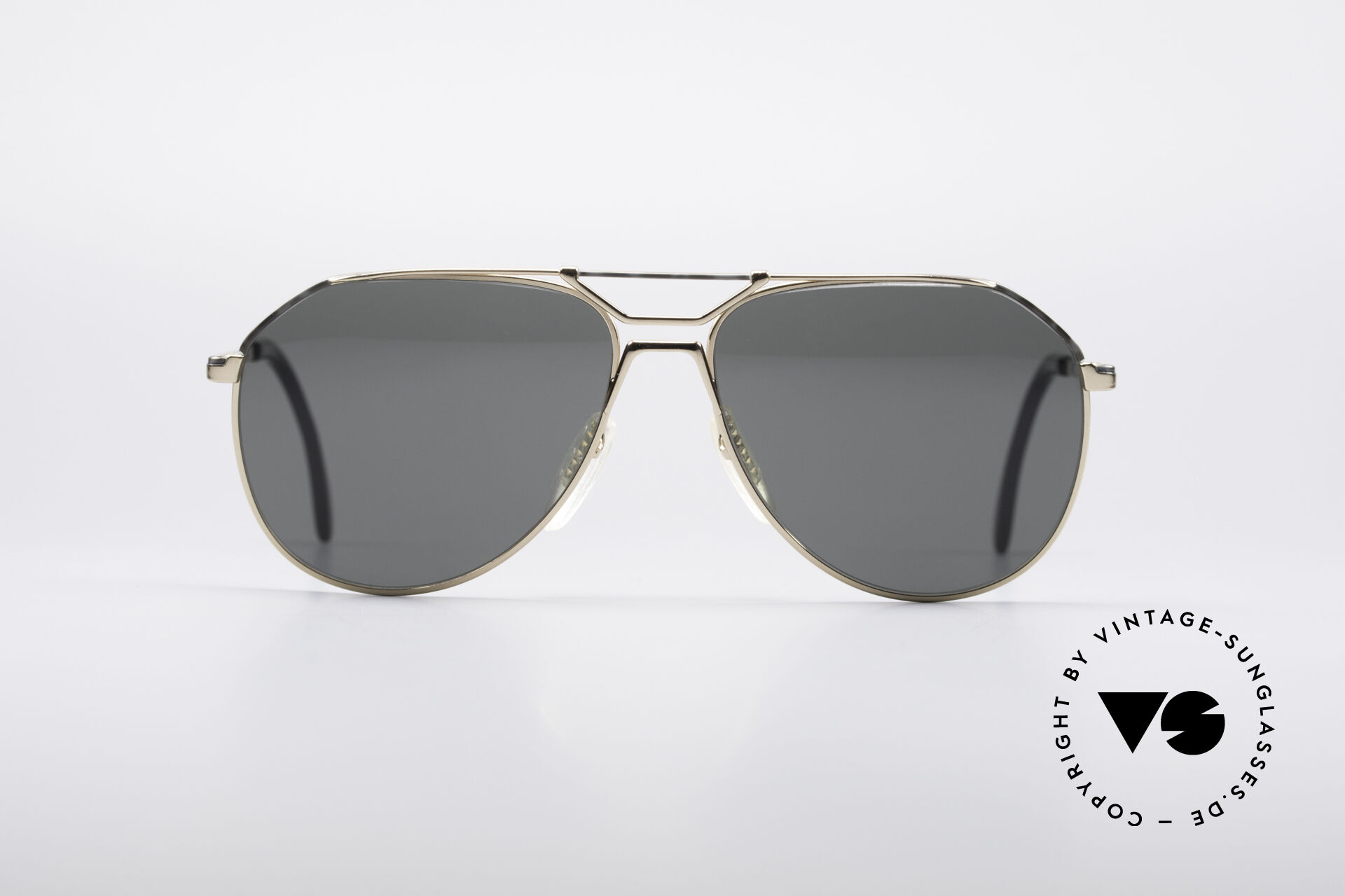 Sunglasses shop germany shop