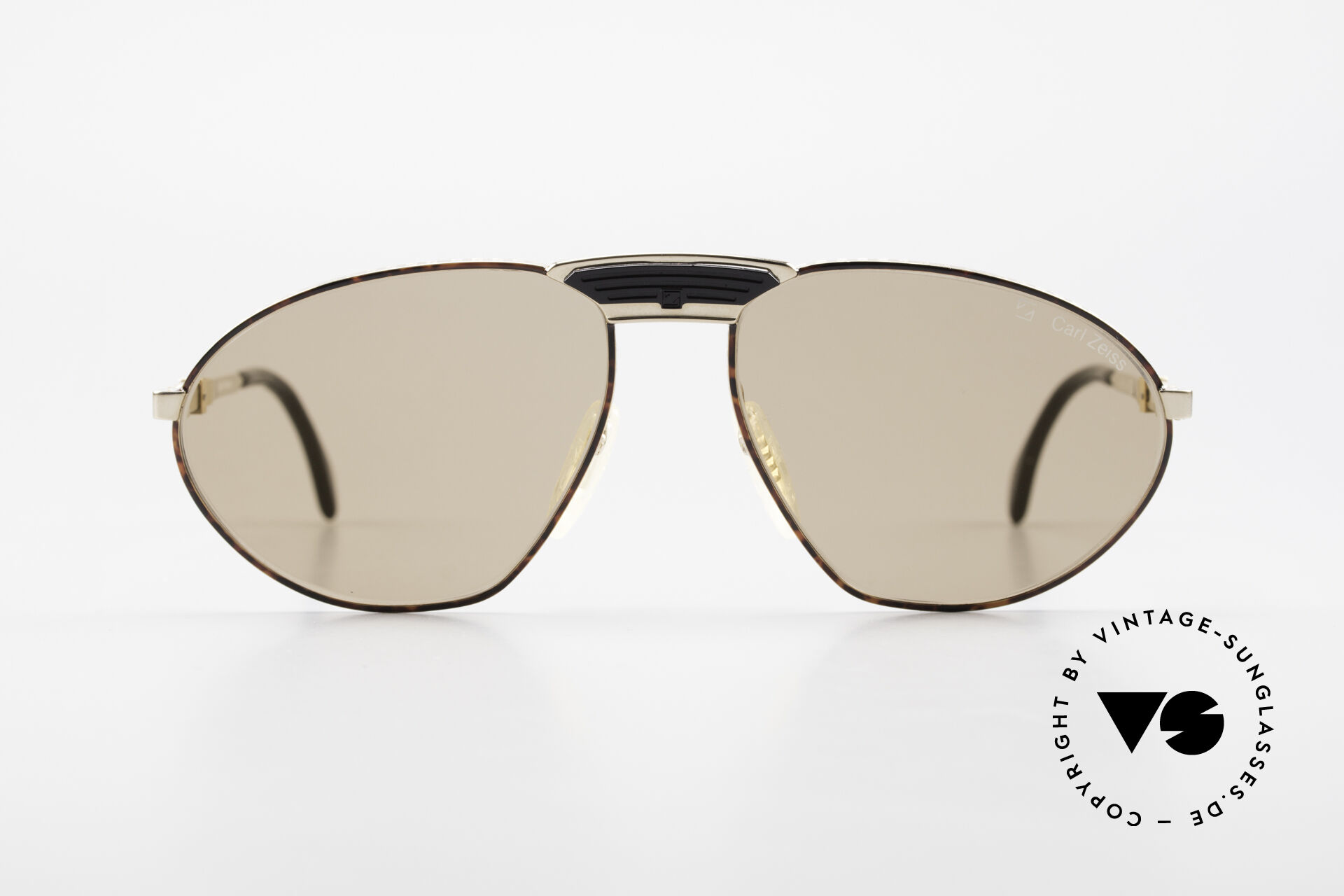 Top quality sunglasses sale