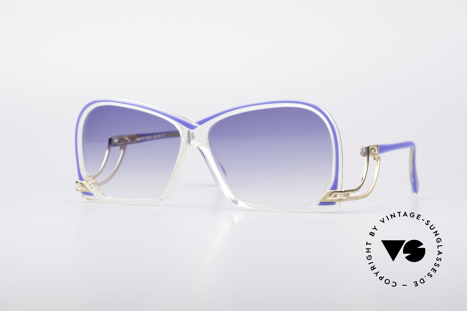 Cazal sunglasses hot sale womens