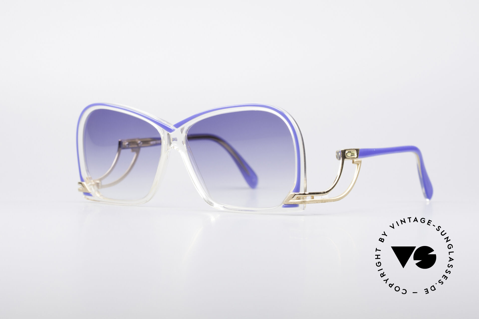 Vintage cazal sunglasses for sale top
