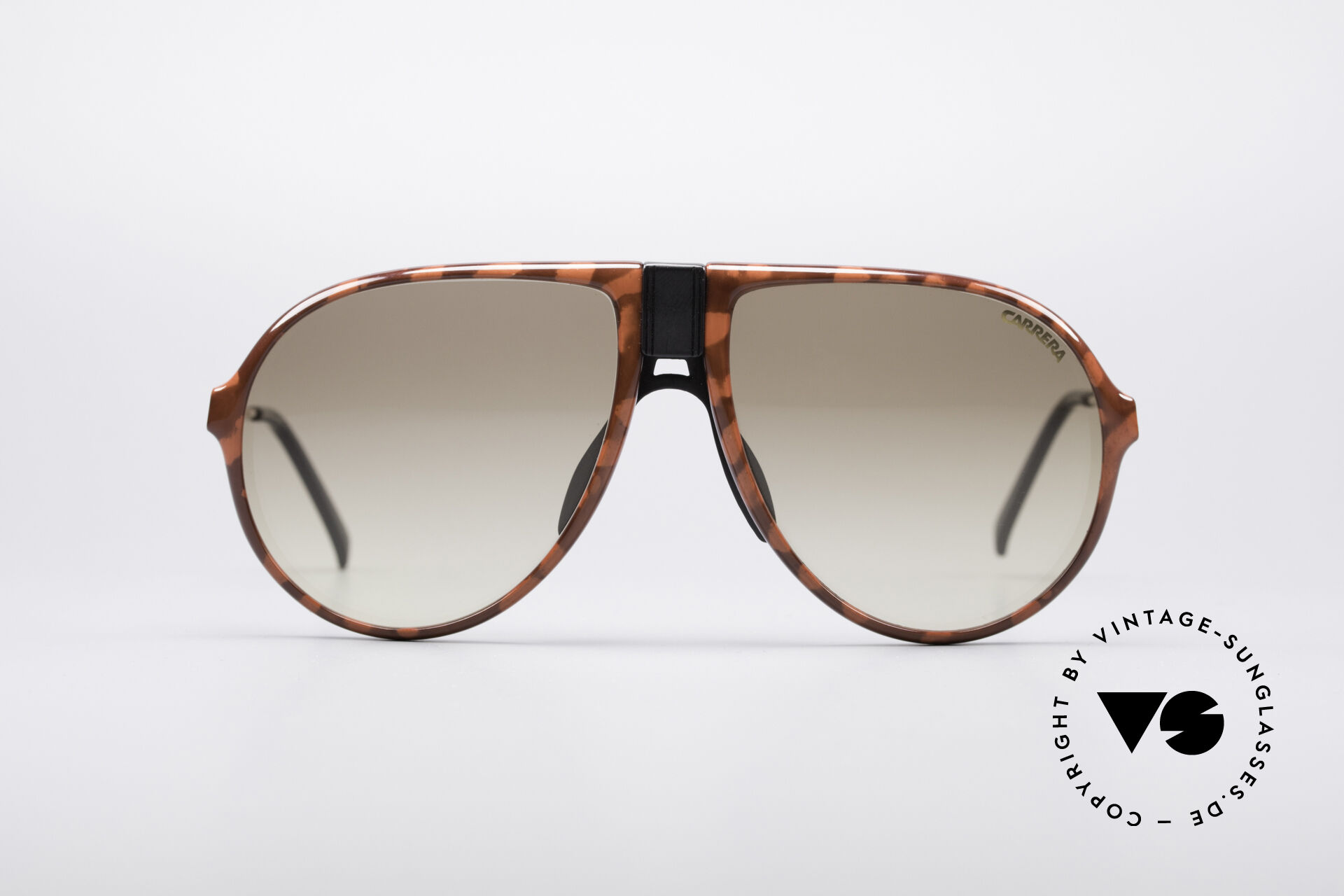 Sunglasses Carrera 5413 80