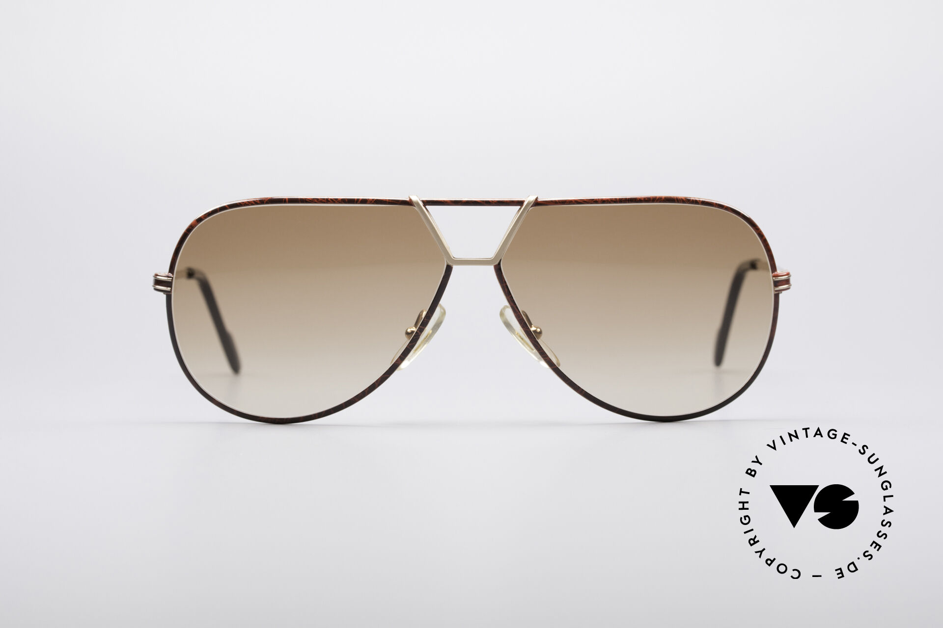 Vintage ferrari sunglasses cheap