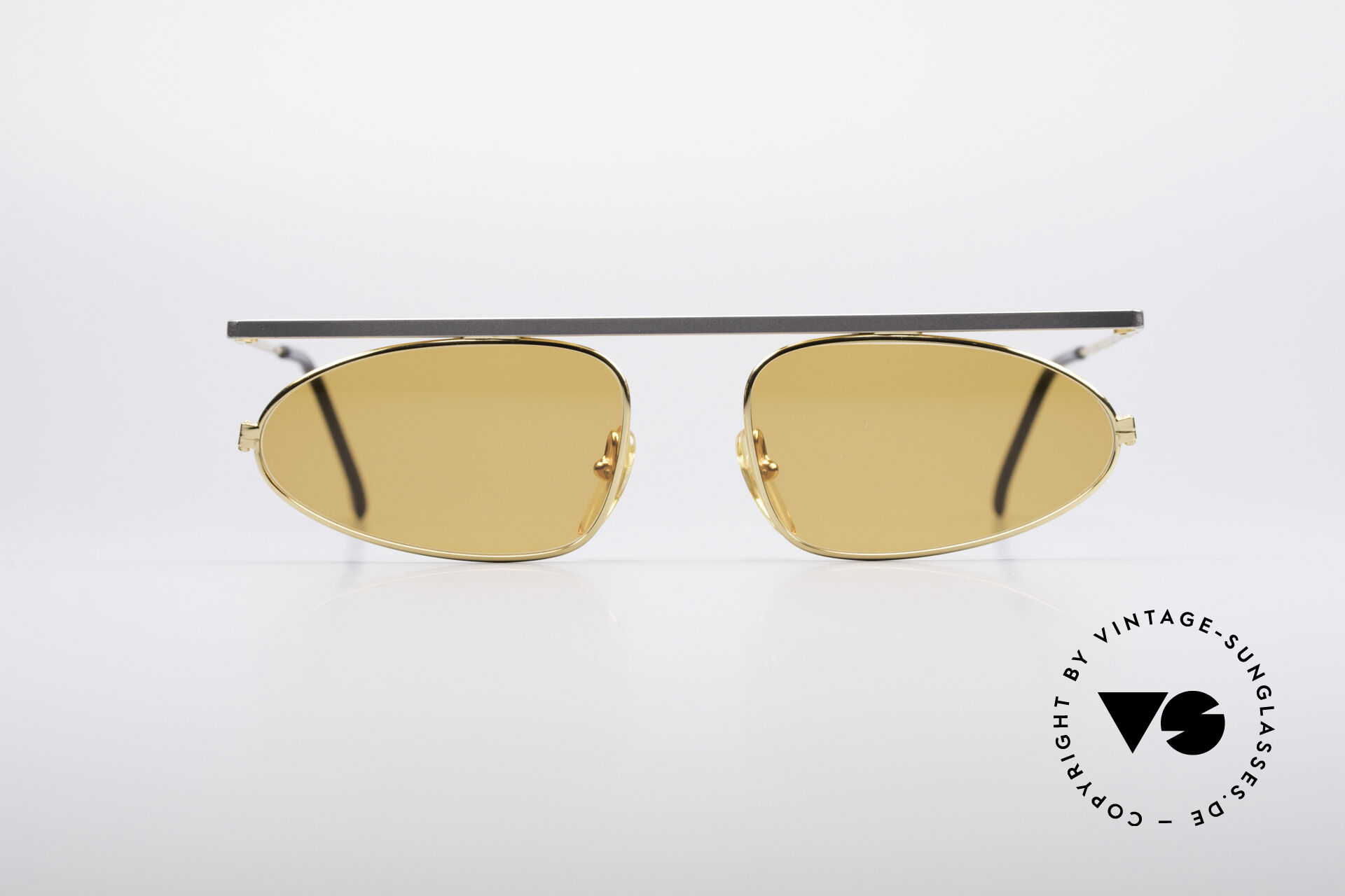 Casanova taxi メガネ イタリア 最高級 美術 投資 Sunglasses Taxi 201 by Casanova 80's Designer Frame