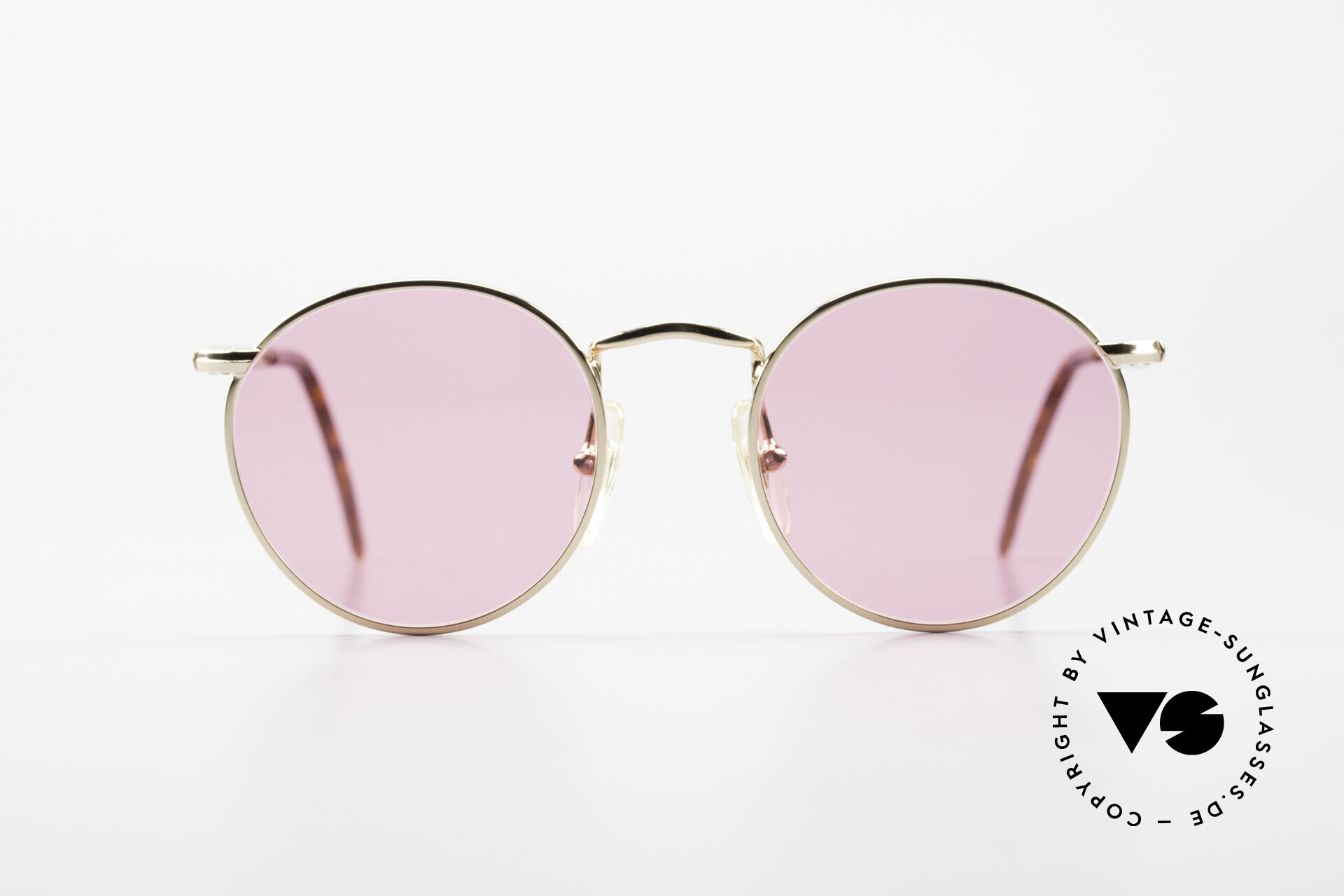John lennon pink glasses sales