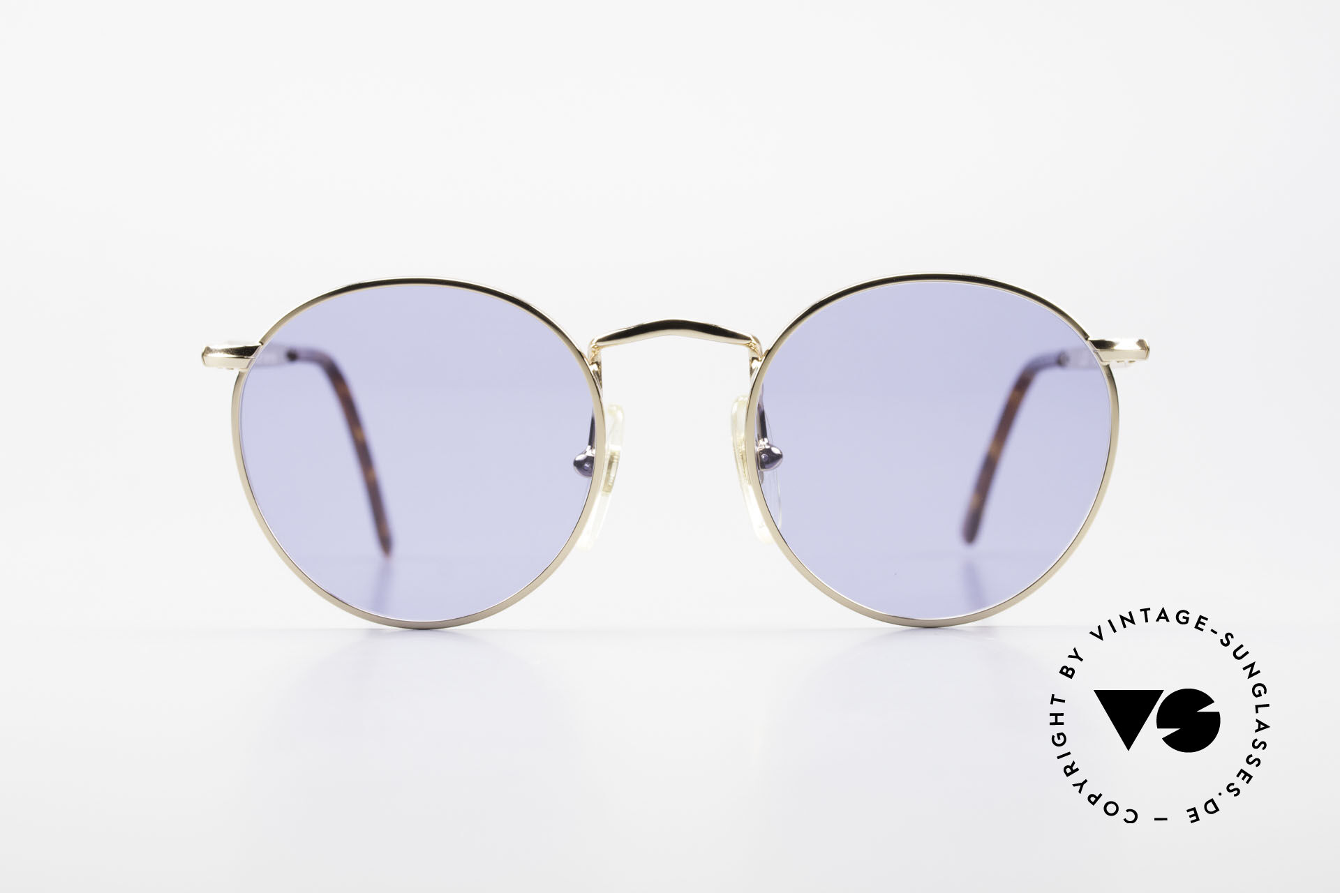 John lennon purple sunglasses outlet