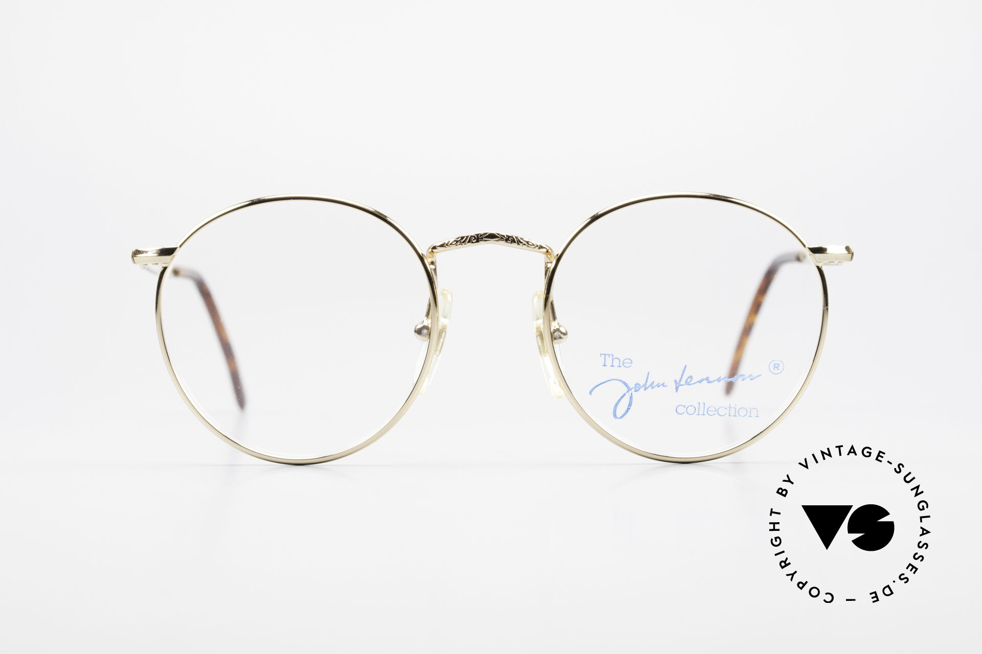 John lennon imagine glasses outlet
