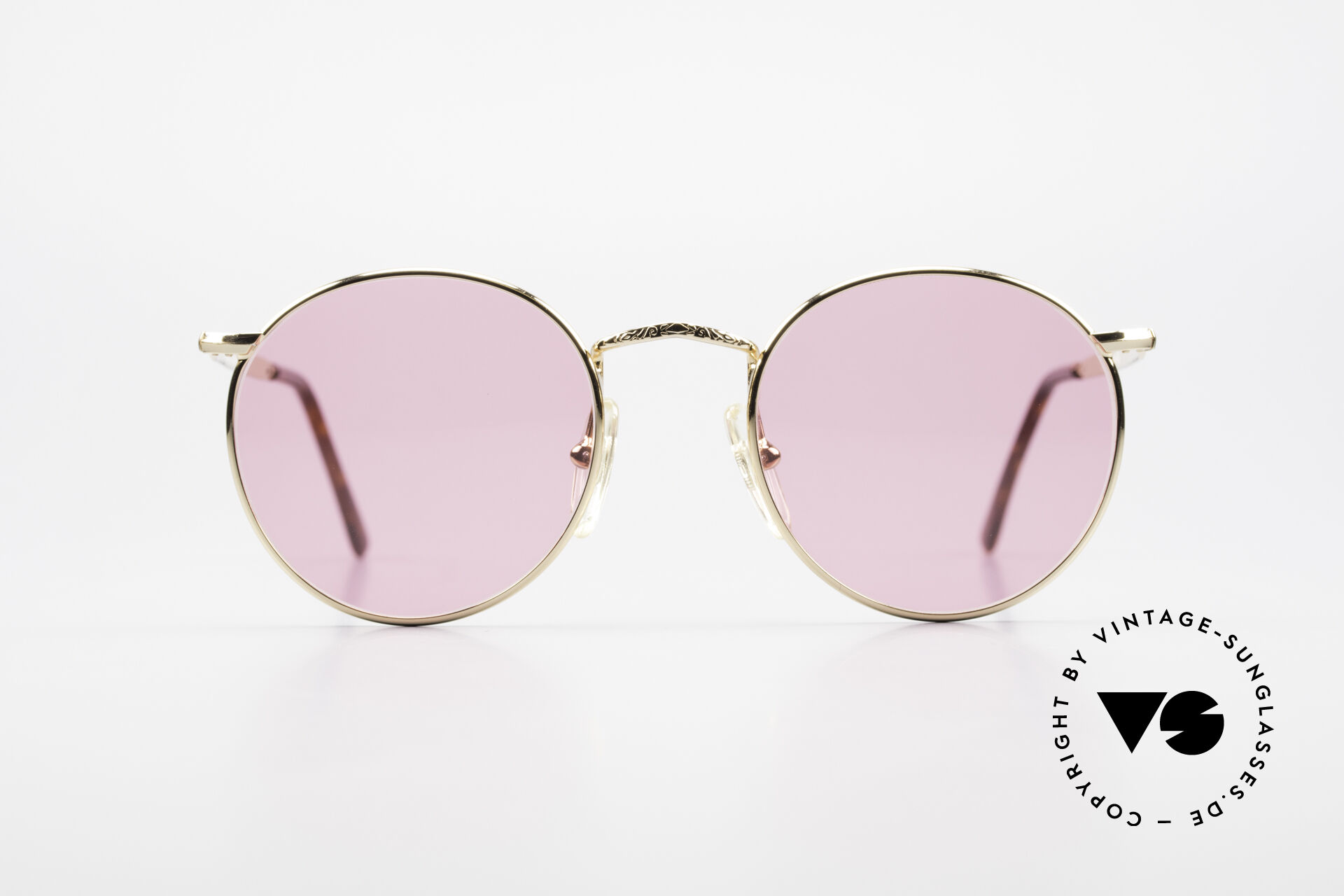 John lennon imagine glasses 2025