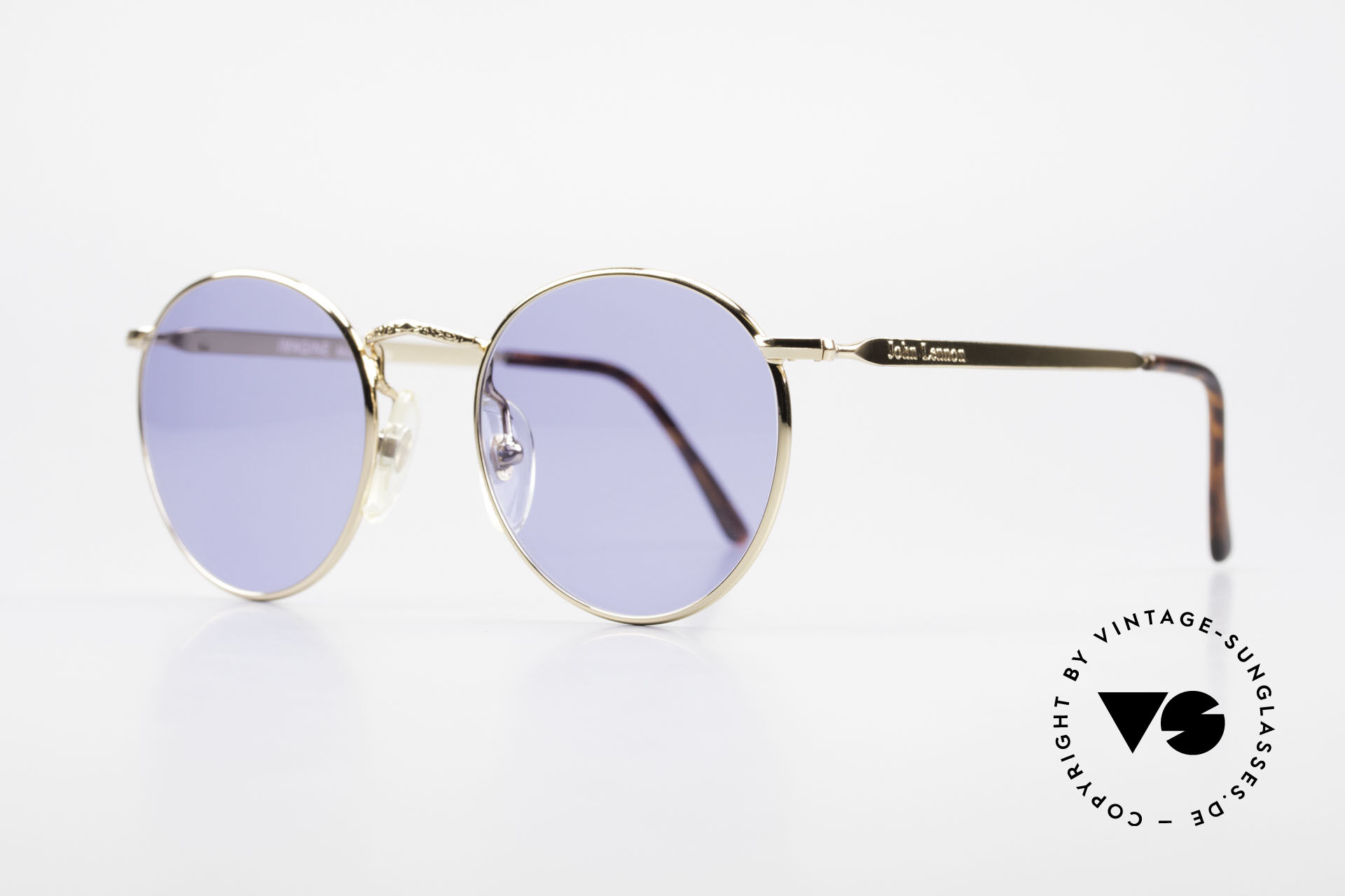 John lennon imagine eyeglasses sale