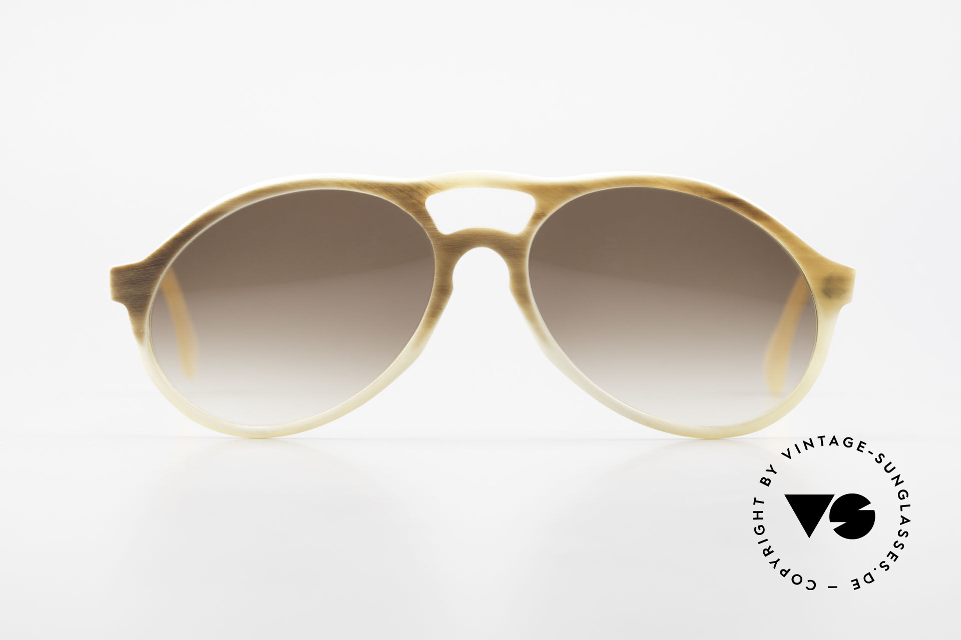 Sunglasses shop genuine cheap