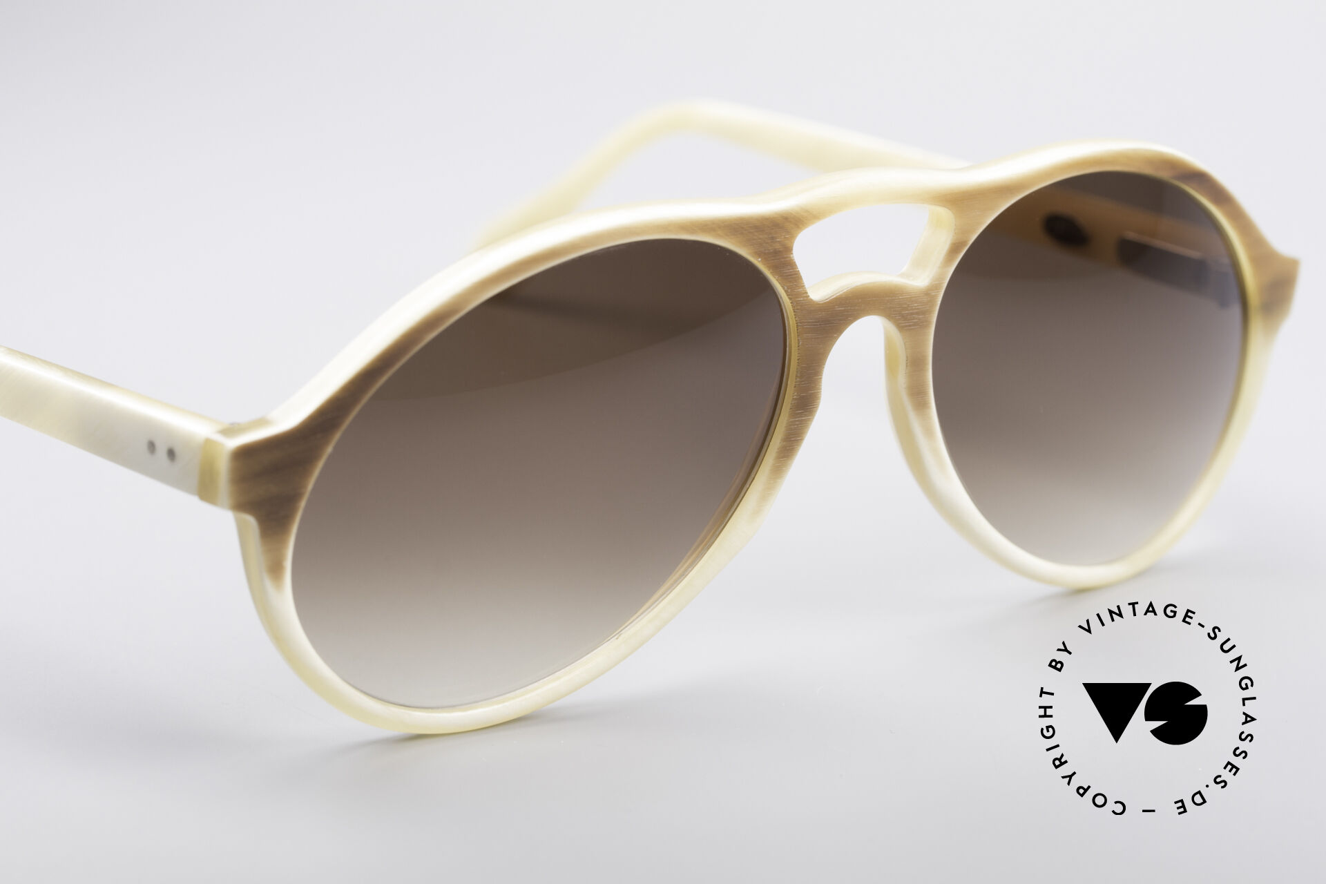 Sunglasses online shop genuine