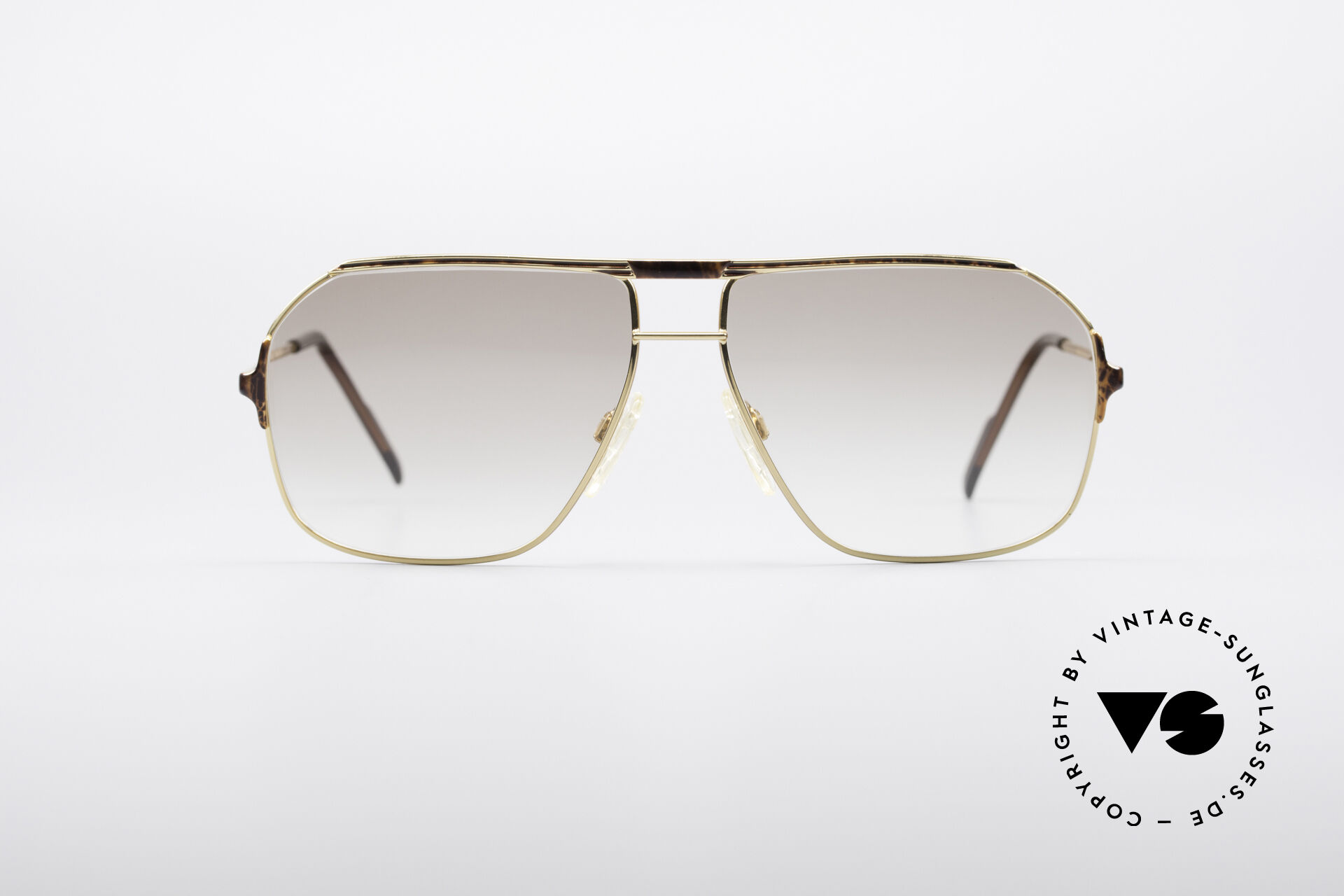 Gucci 80s sunglasses new arrivals