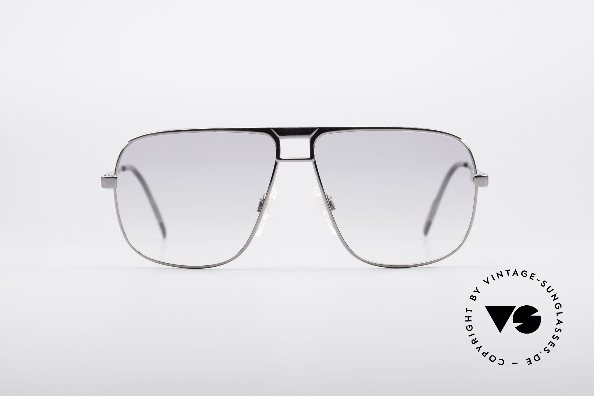 Mens designer deals sunglasses gucci