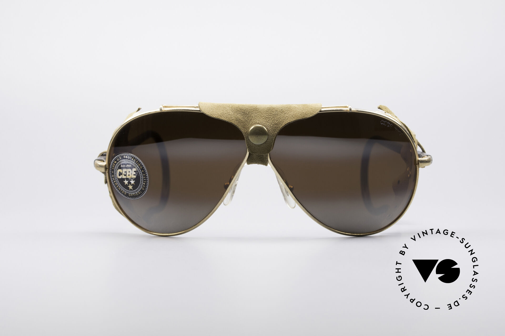 Cebe cheap 3000 sunglasses