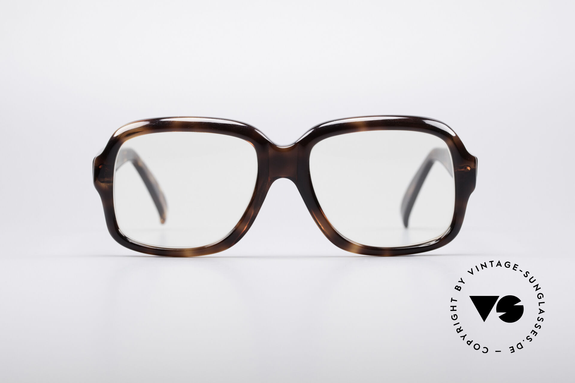 70's style outlet glasses frames