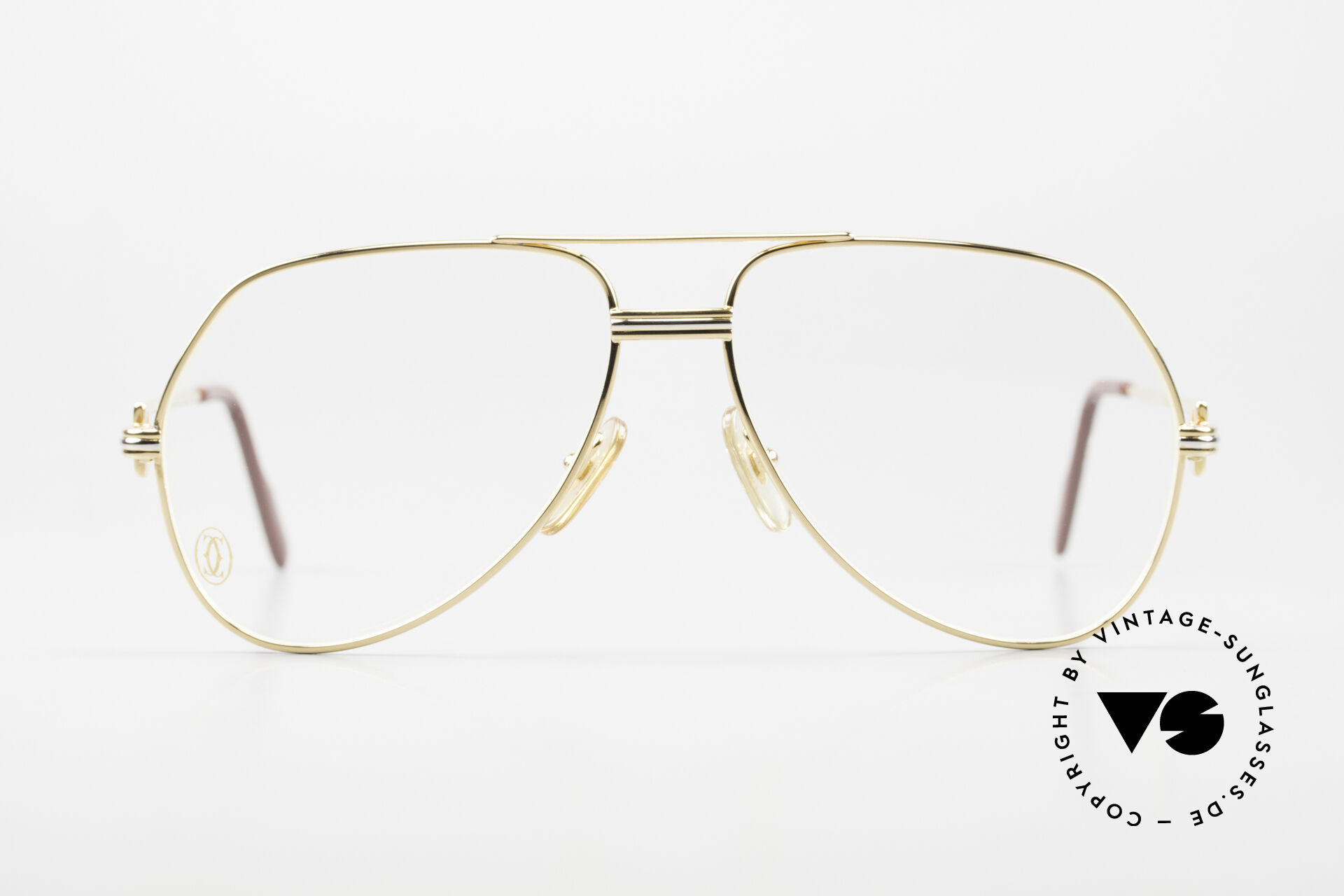 Famous eyewear hot sale