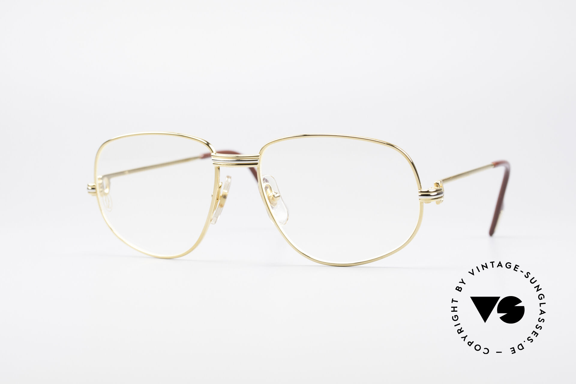 cartier heart glasses