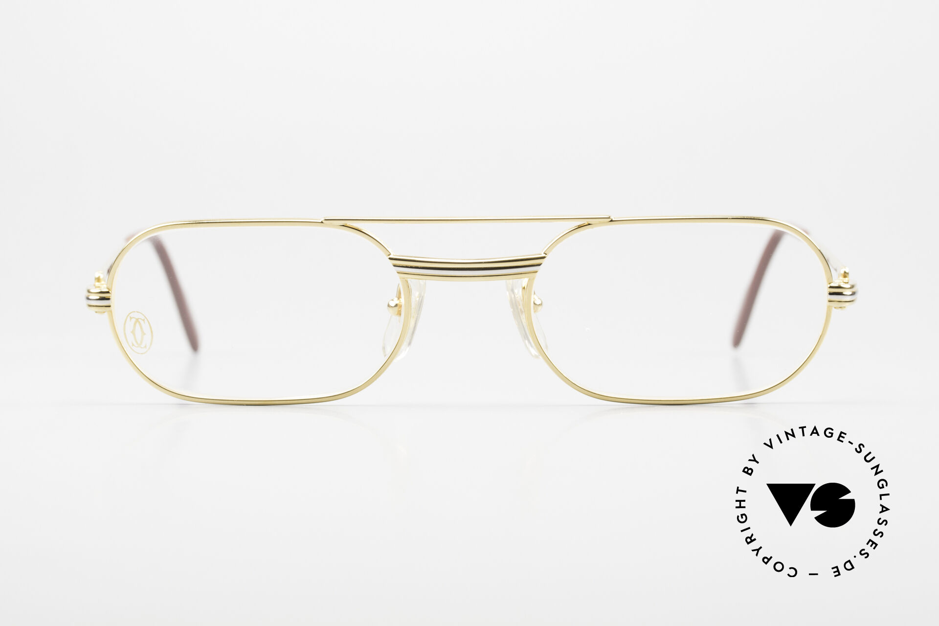 Lunette cartier must clearance