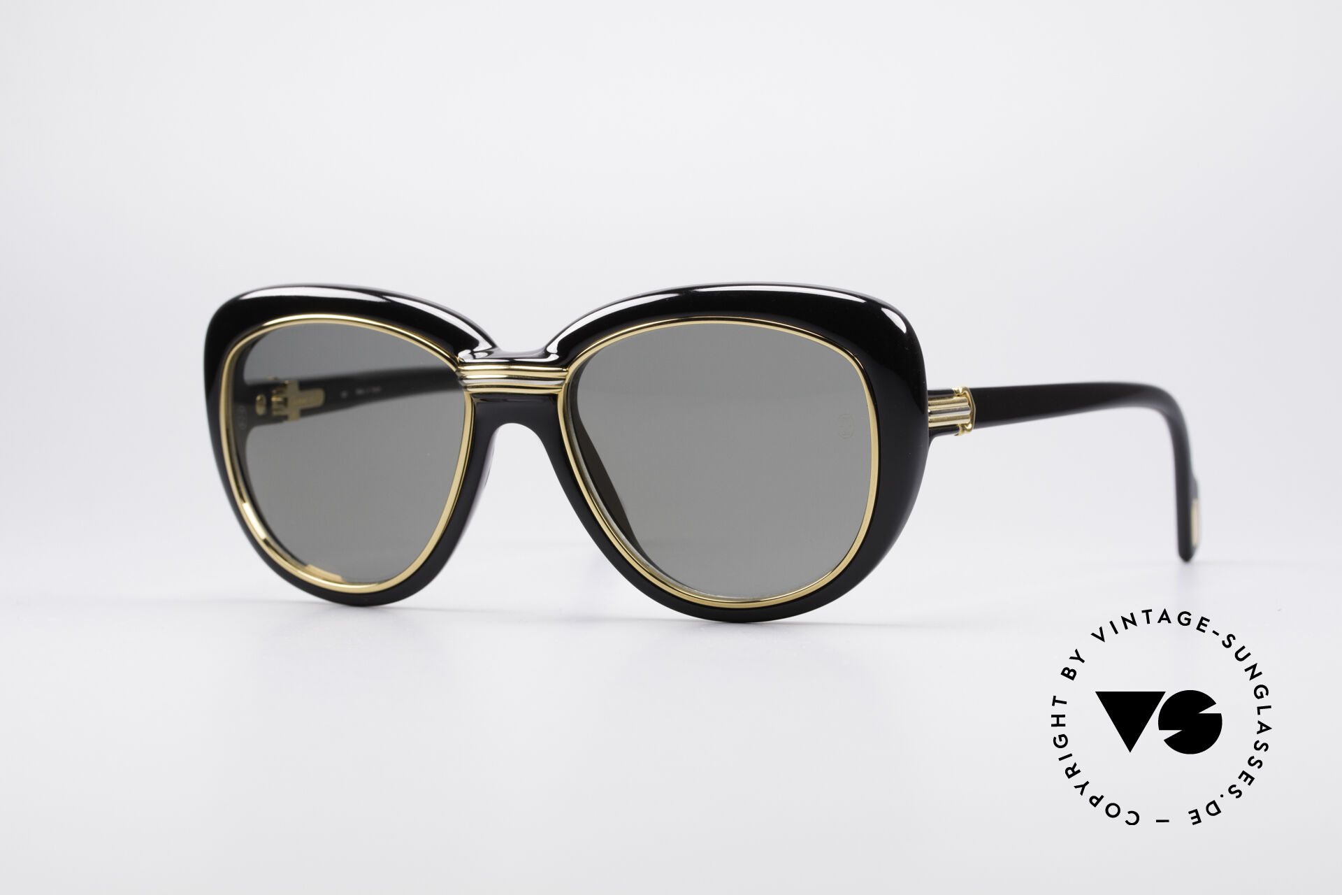 cartier glasses womens