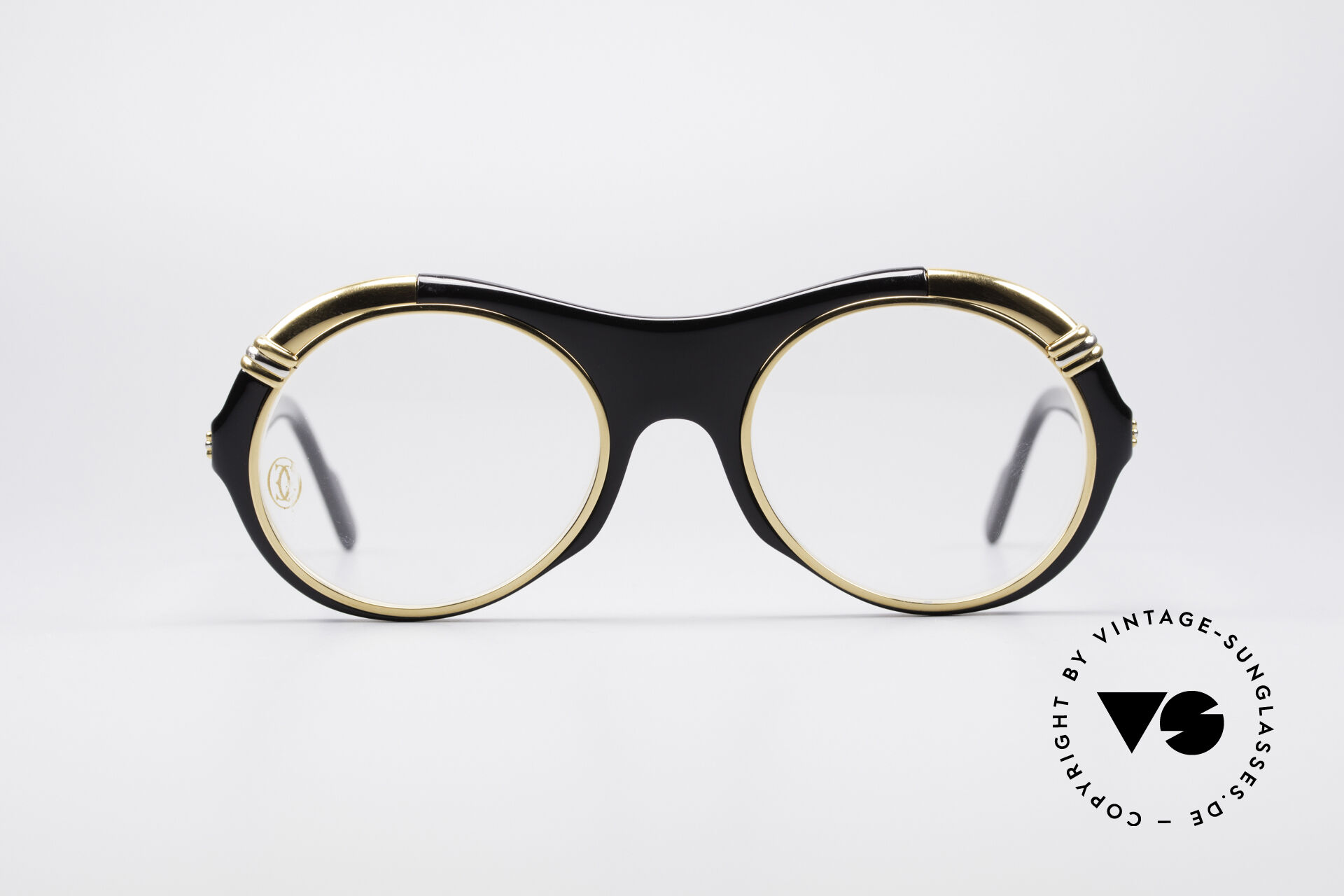 Cartier diabolo sunglasses hotsell