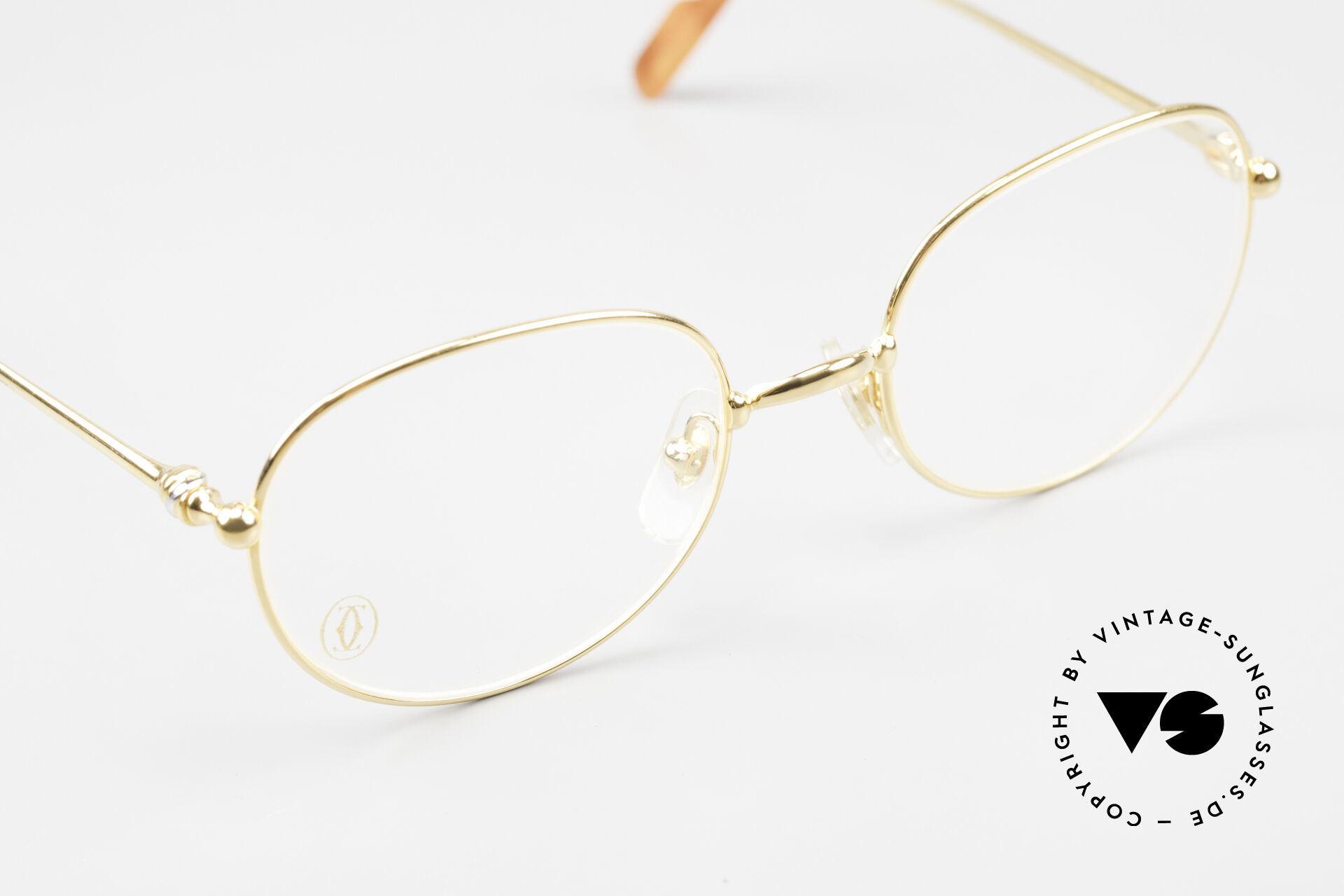 Cartier fashion glasses hot sale