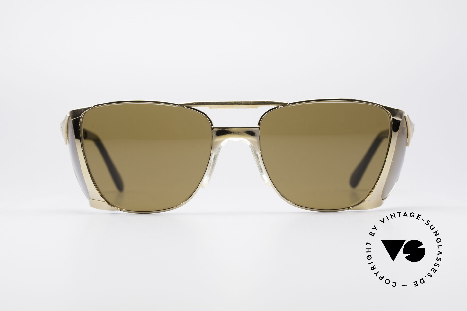 Persol ratti 009 deals