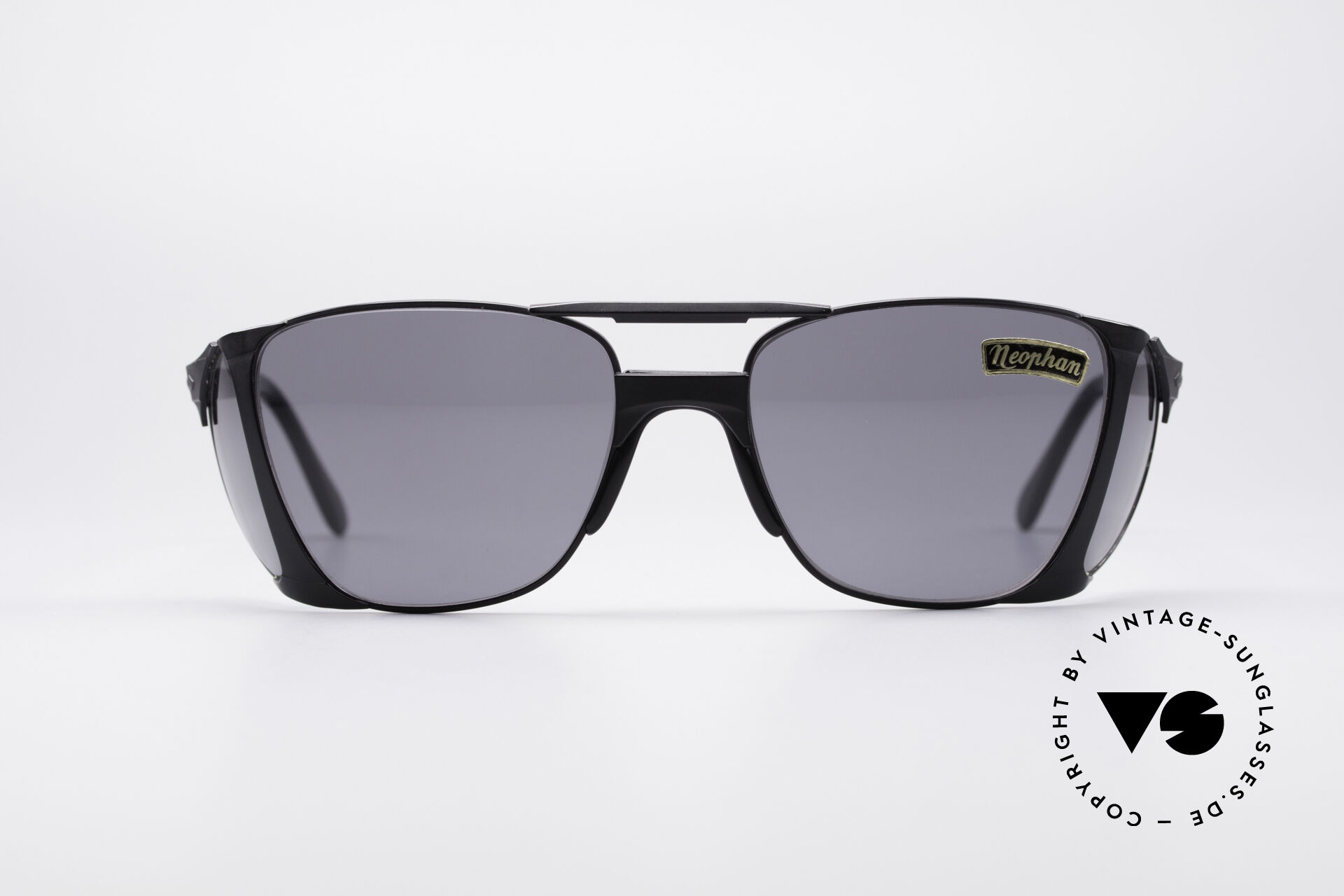 Persol ratti 009 outlet