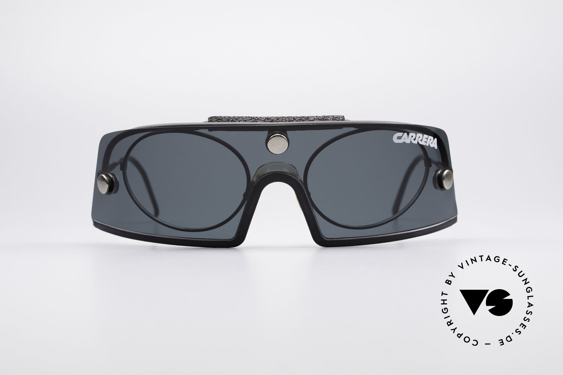 Carrera ski glasses new arrivals