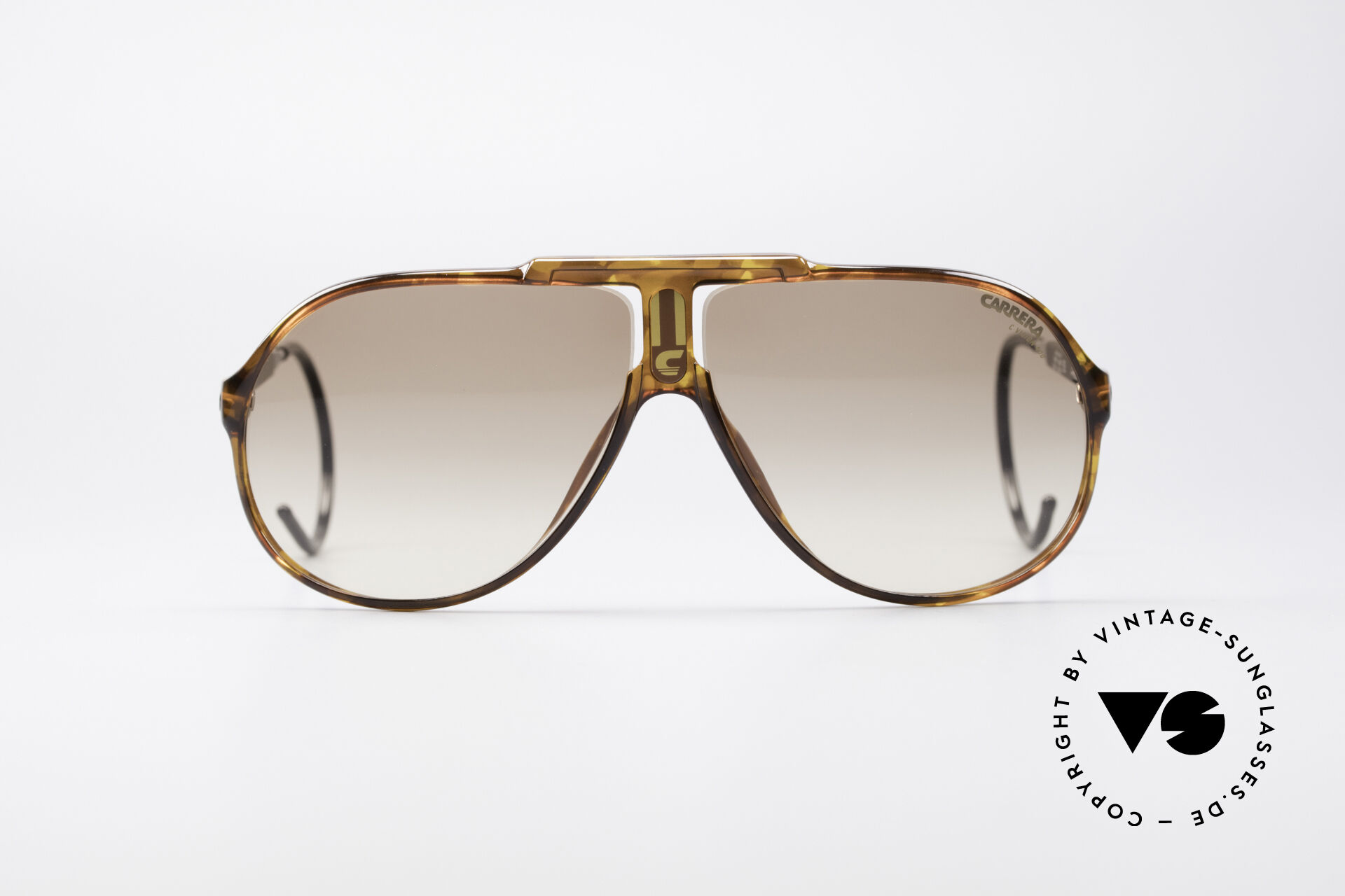 Carrera sales sport glasses