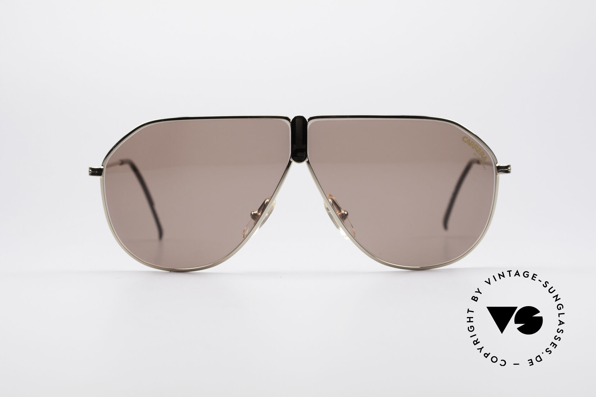 Carrera designer online