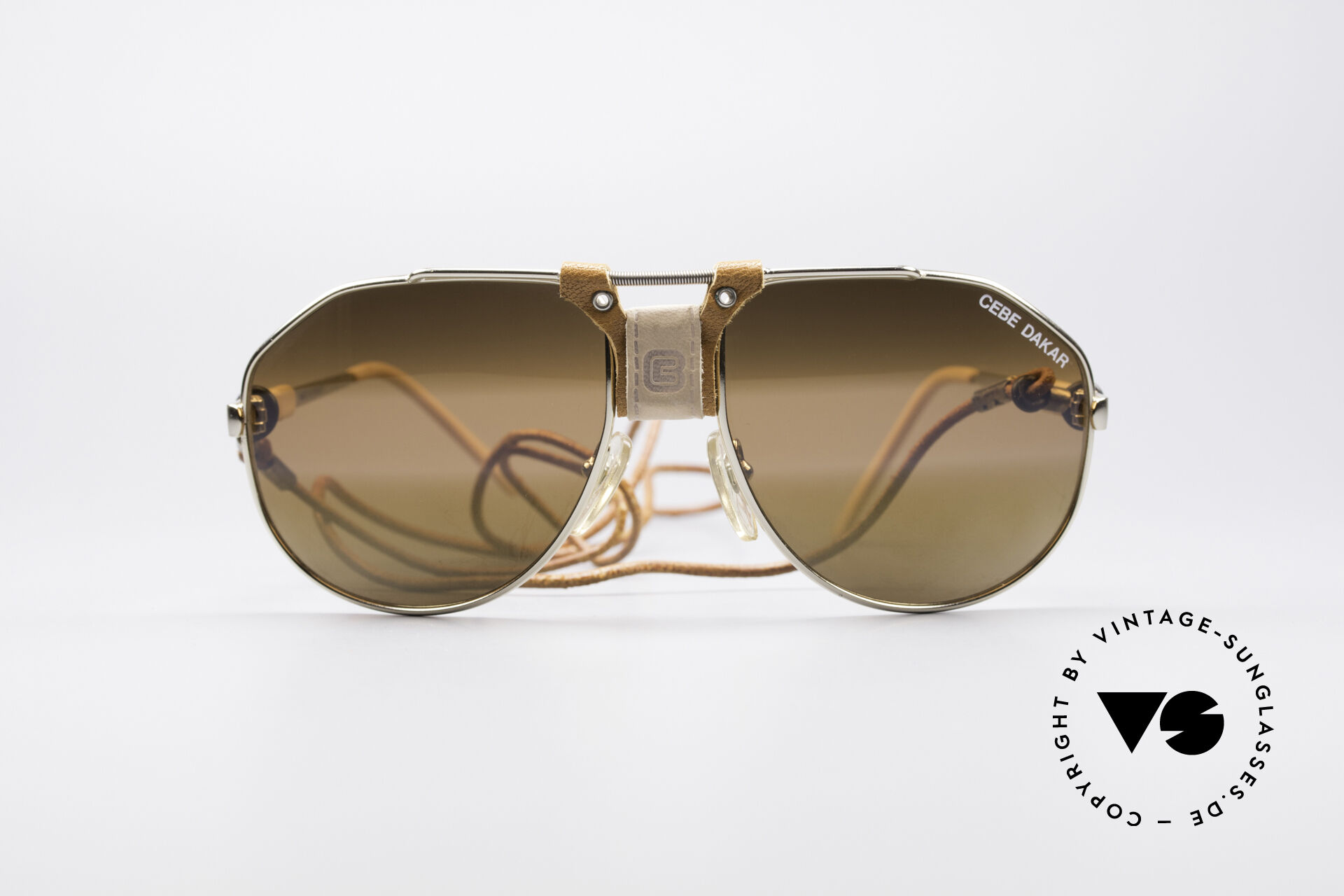 Cebe dakar sunglasses on sale
