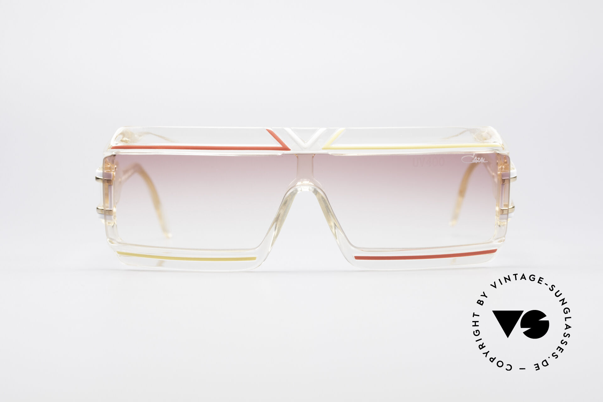 Cazal sunglasses sale 856