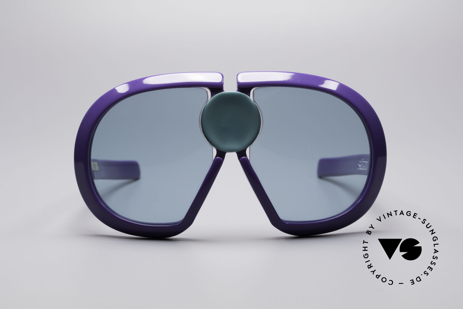 Silhouette shop futura sunglasses