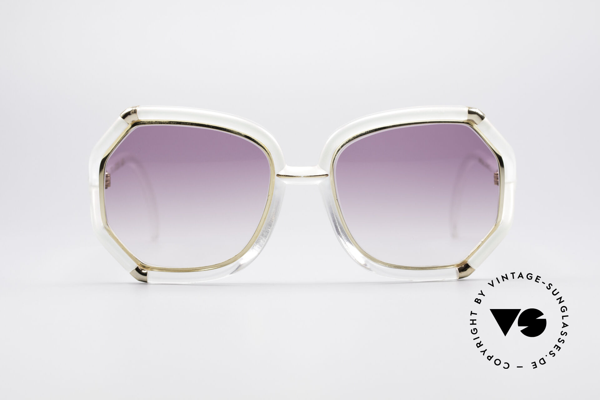 70s ted lapidus パンツ sunny vintage 70s Vintage Ted Lapidus Paris Oversized Sunglasses + Ted