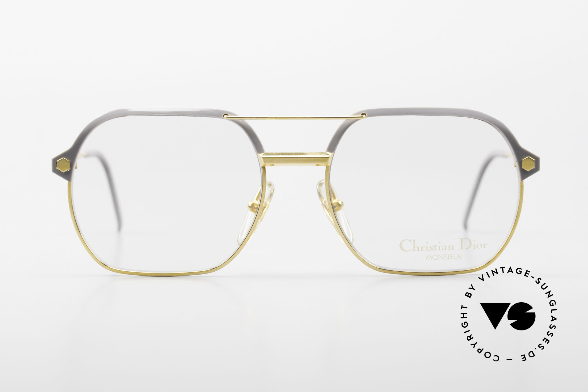 Christian dior vintage glasses store