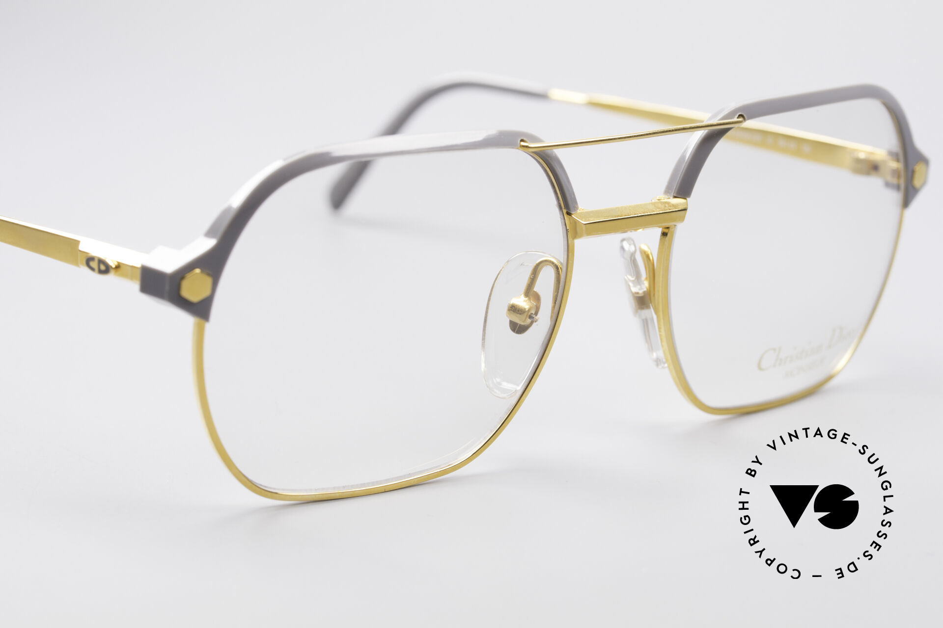 Sunglasses manufacturing costs new arrivals