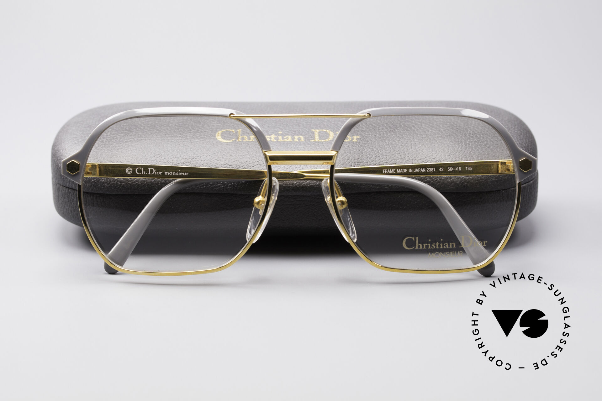 Dior ミラー　ジャドール Dior | Accessories | Dior Mirror Midnight Wish Goldpocket