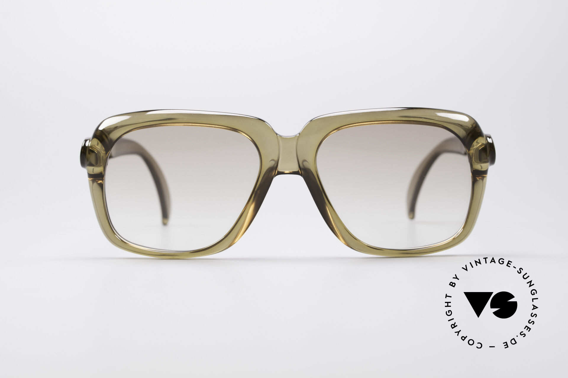 Viennaline sunglasses new arrivals