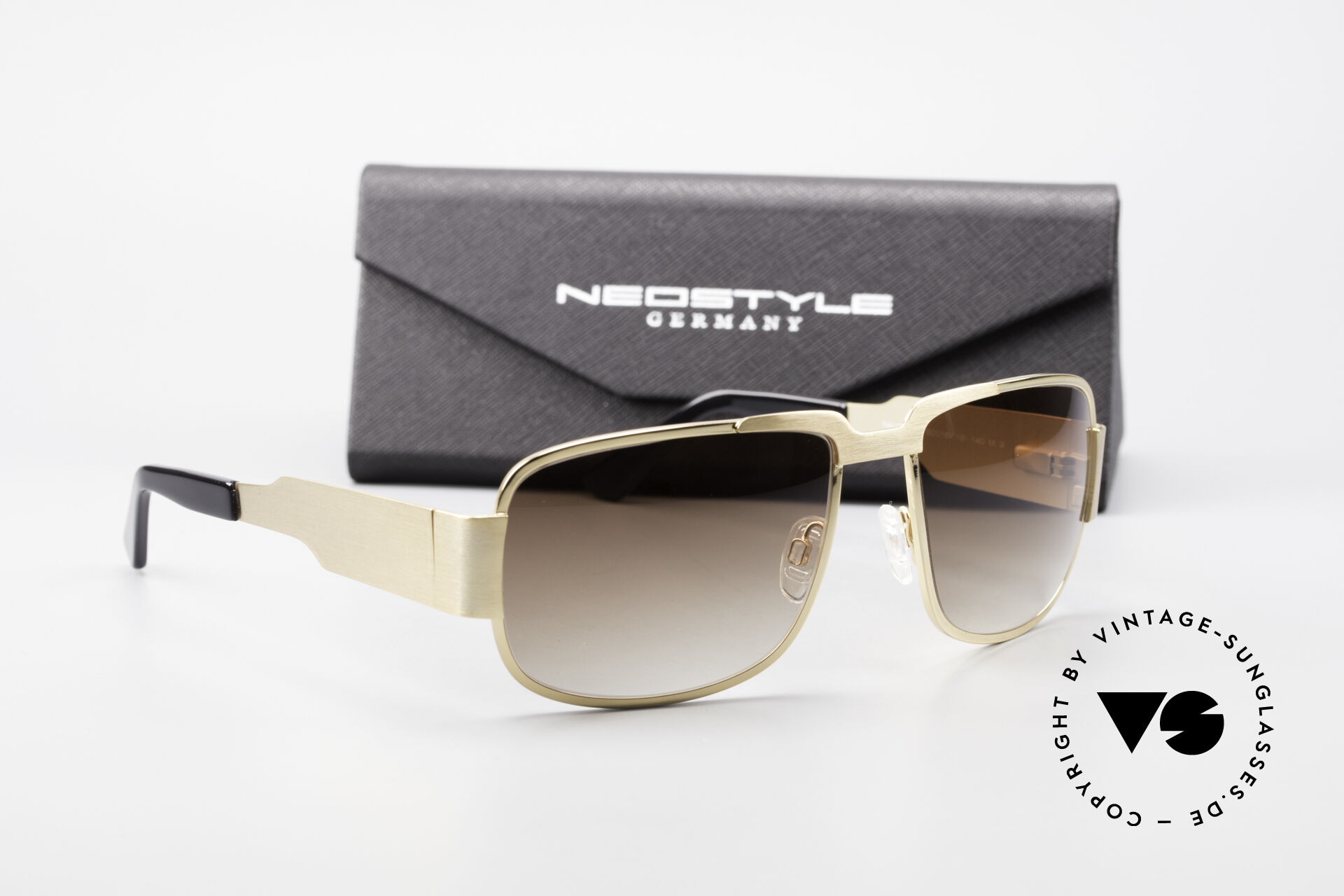 Elvis nautic sunglasses clearance