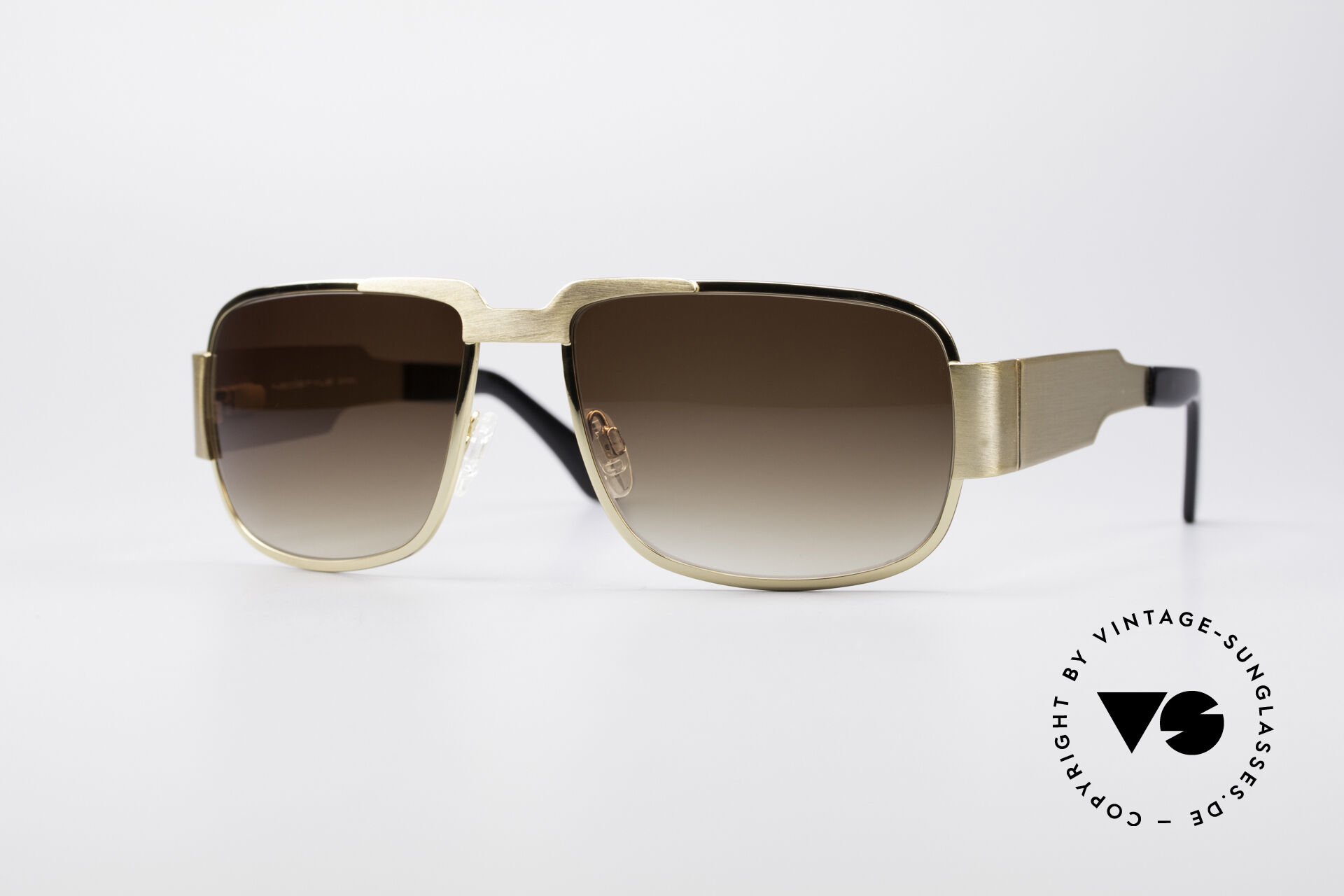 Elvis presley sunglasses shop clearance