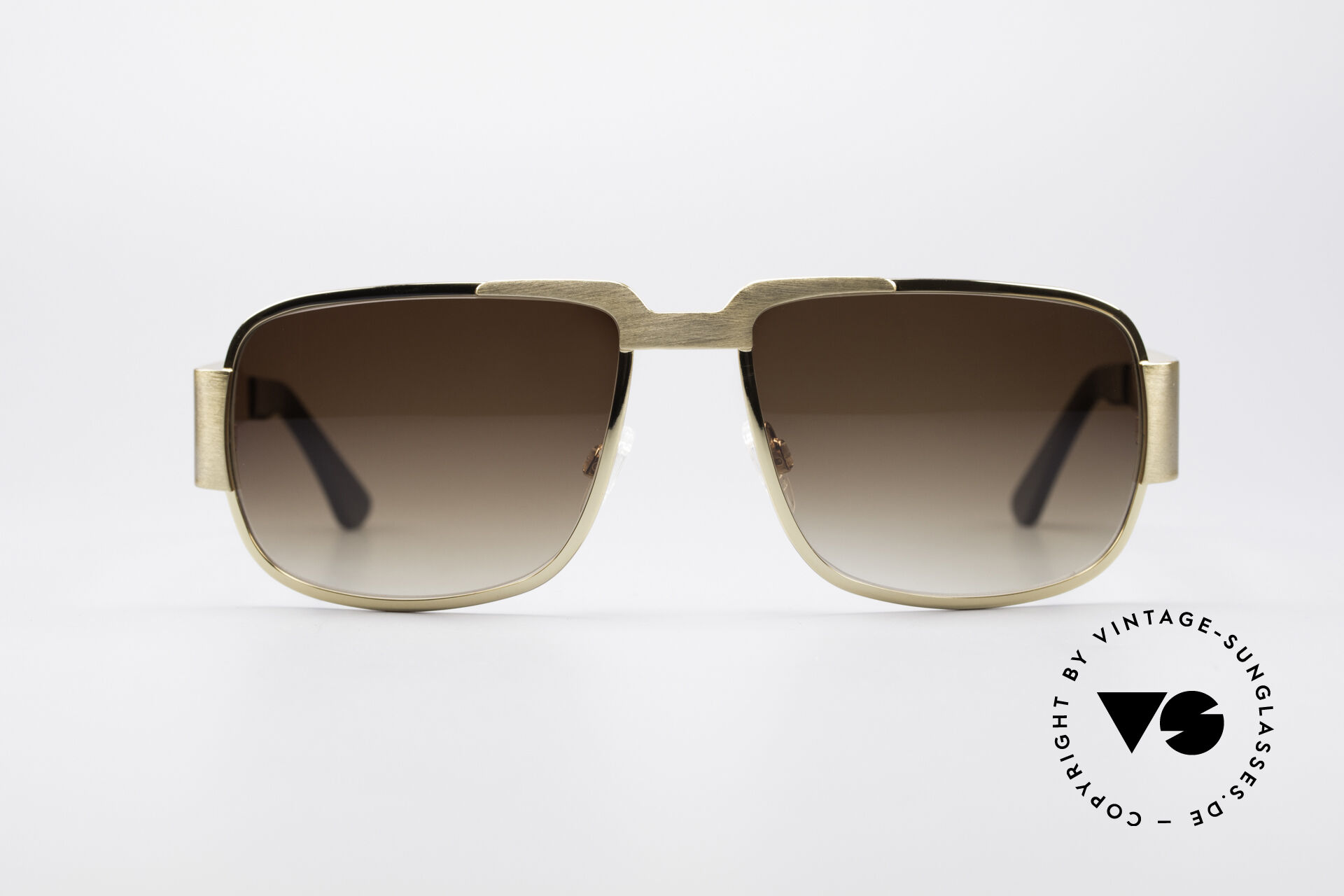Nautic 2 sunglasses deals