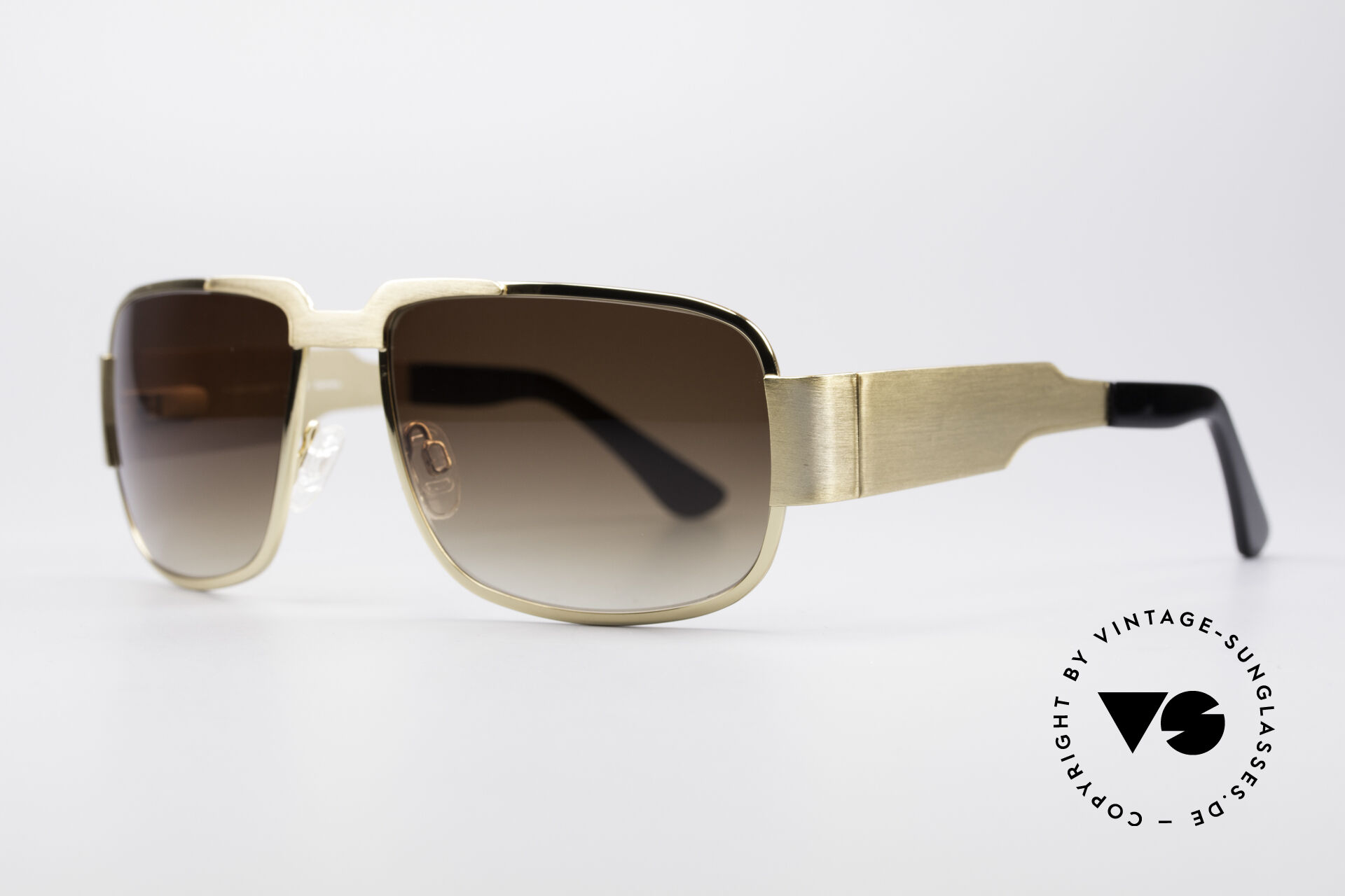 Nautic 2 sunglasses sales