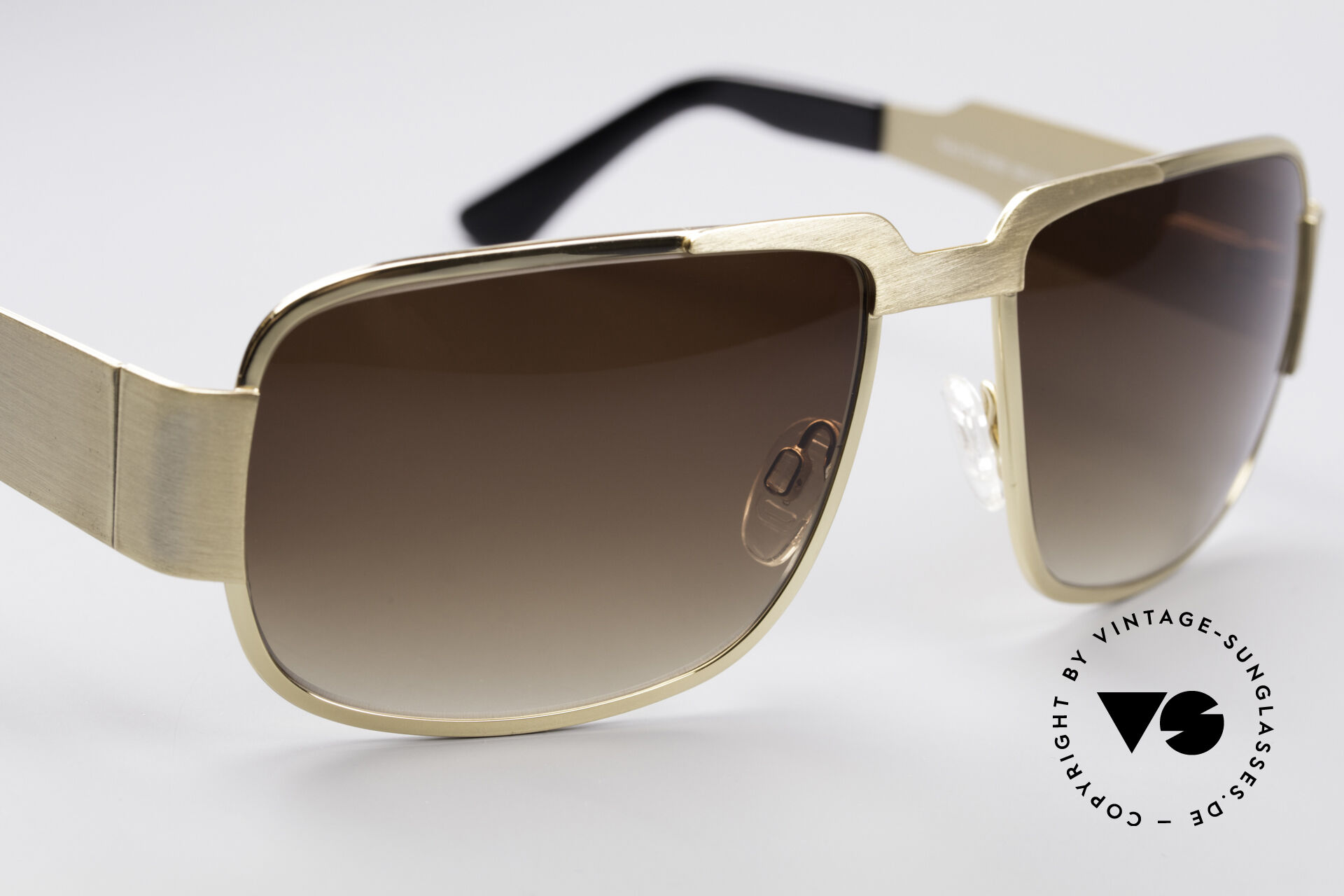 Nautic sunglasses online