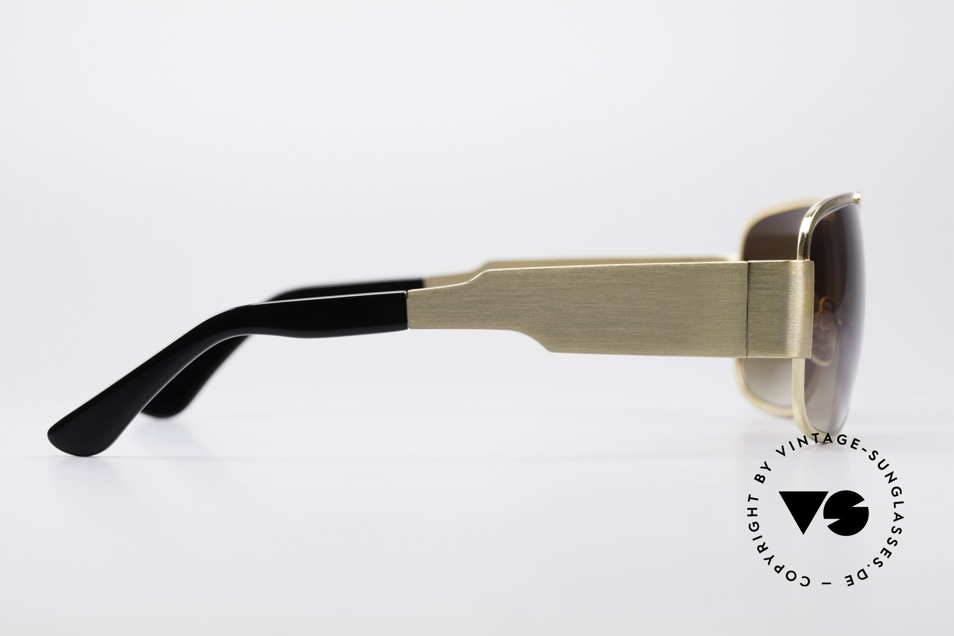 Elvis nautic sunglasses sales