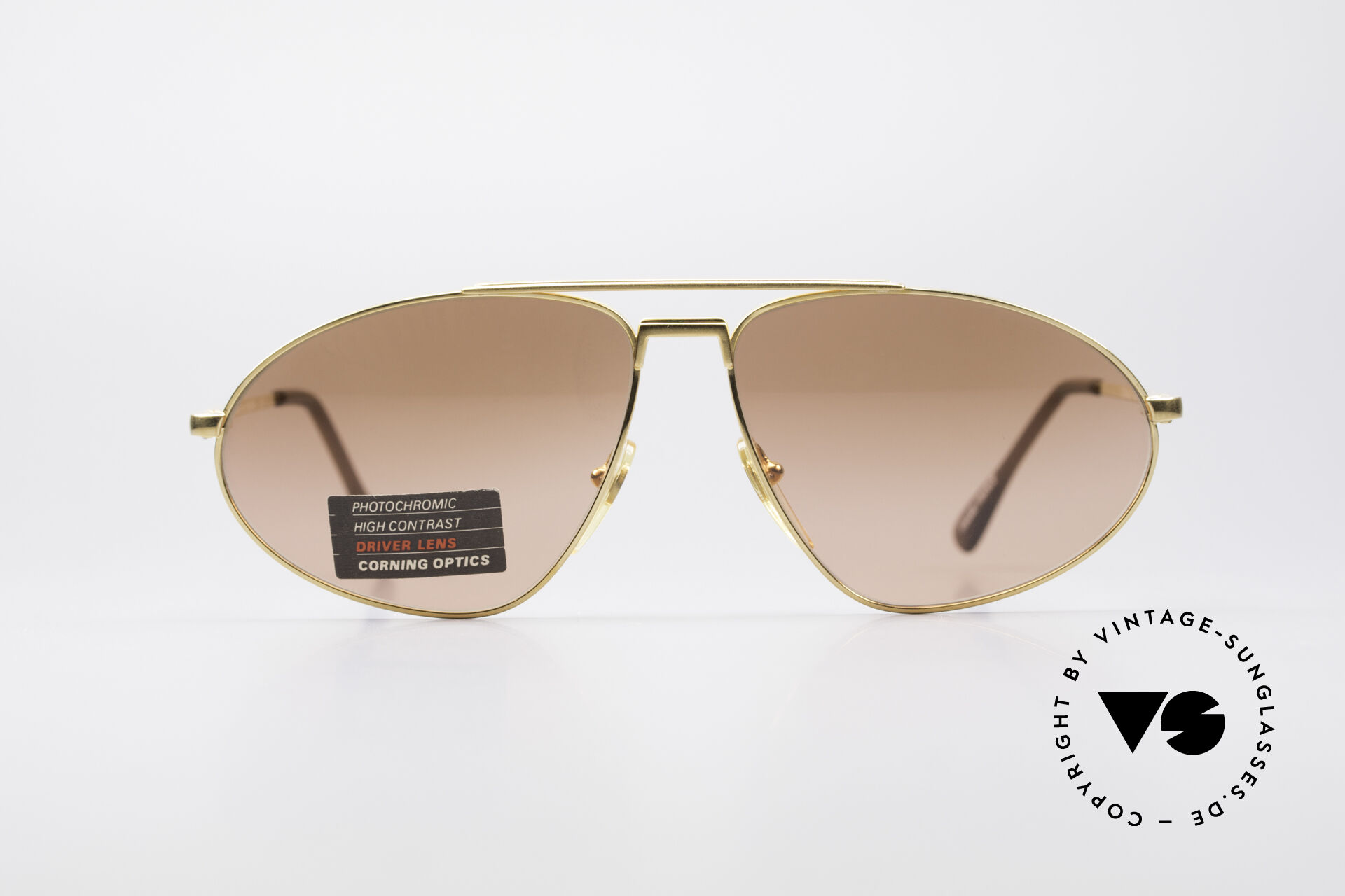 Serengeti Drivers by Corning Optics Sunglasses Serengeti Sunglasses 5334R Drivers Corning Optics | eBay main image 3