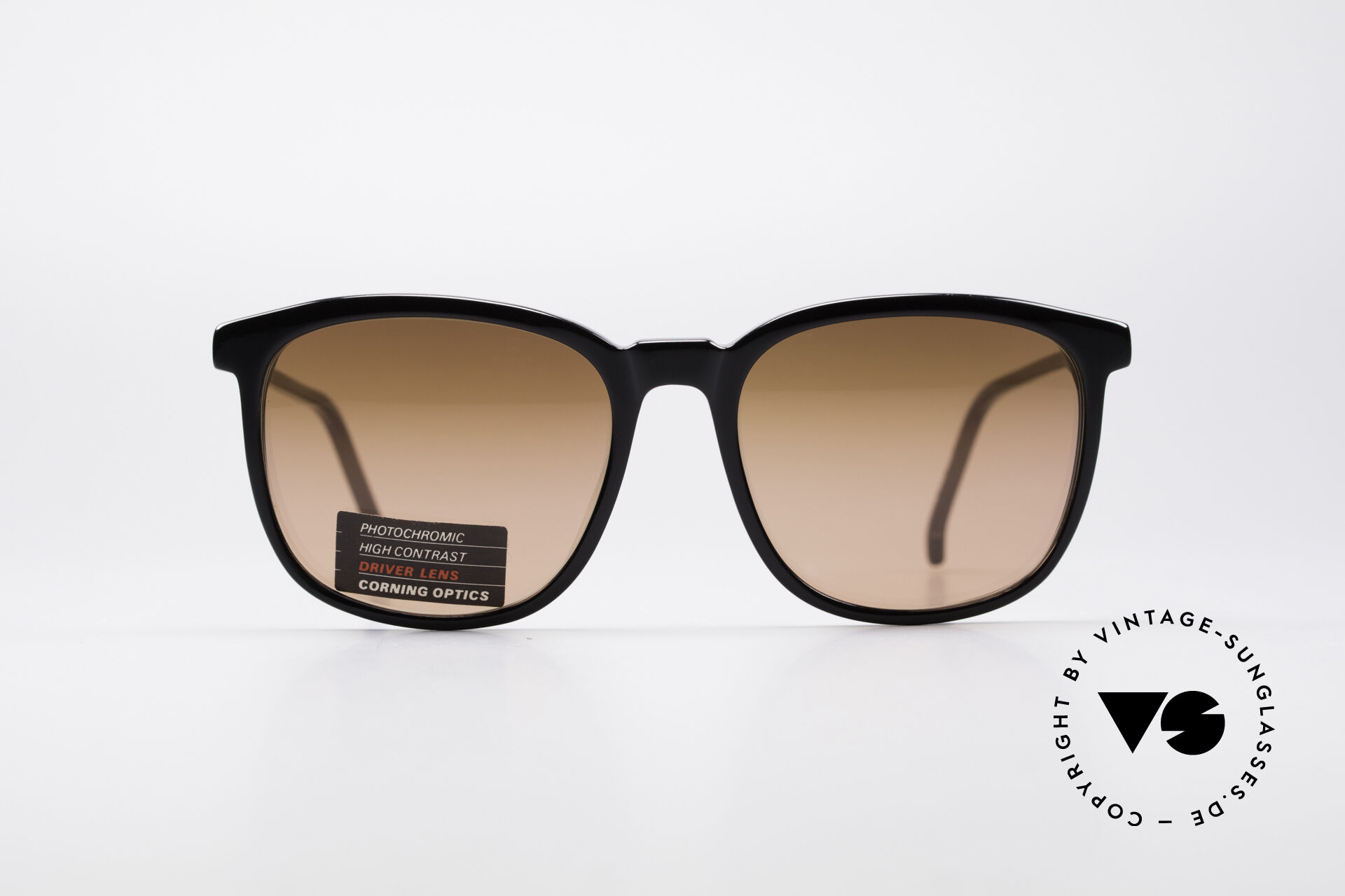 Corning discount serengeti sunglasses