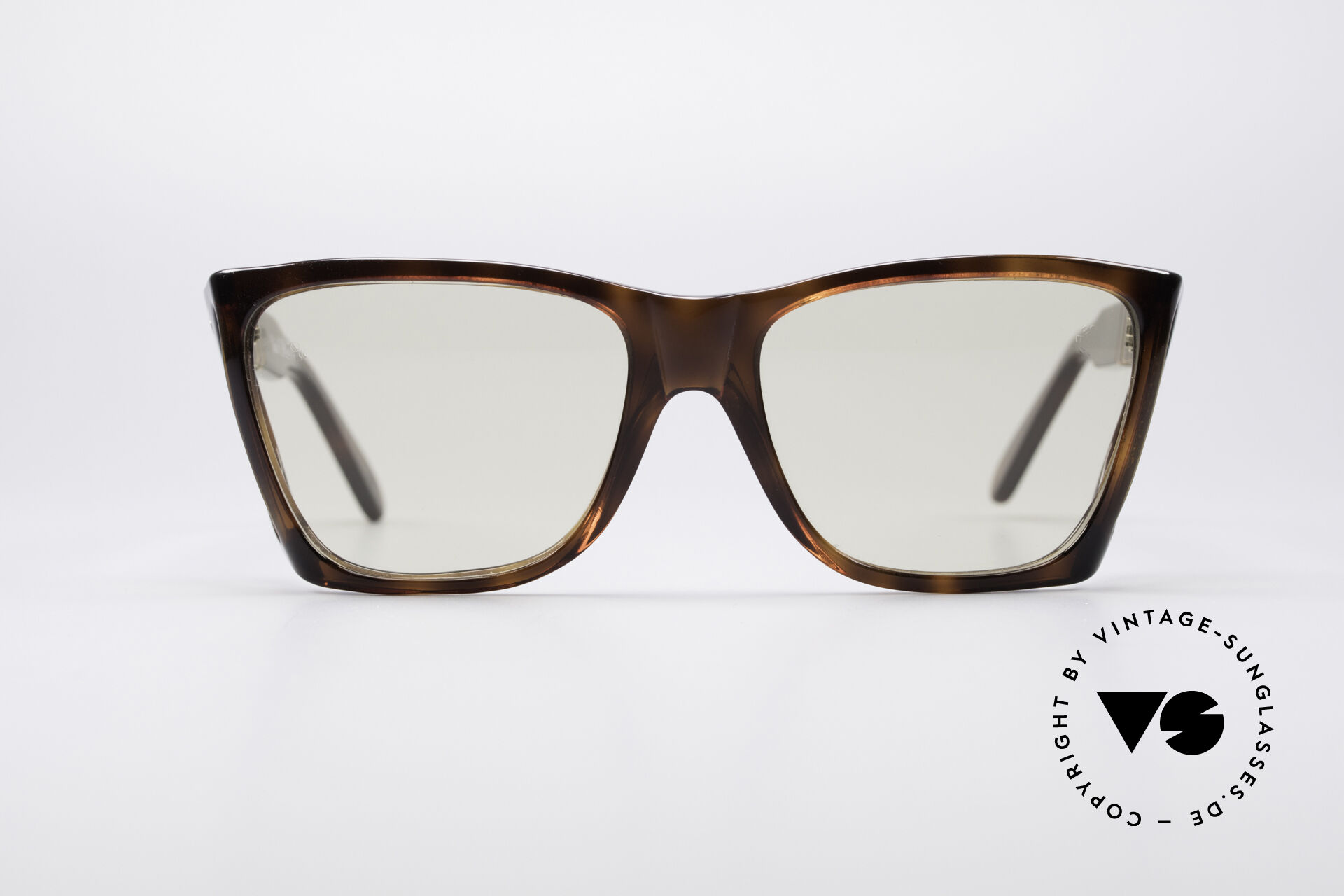 Persol 009 sales