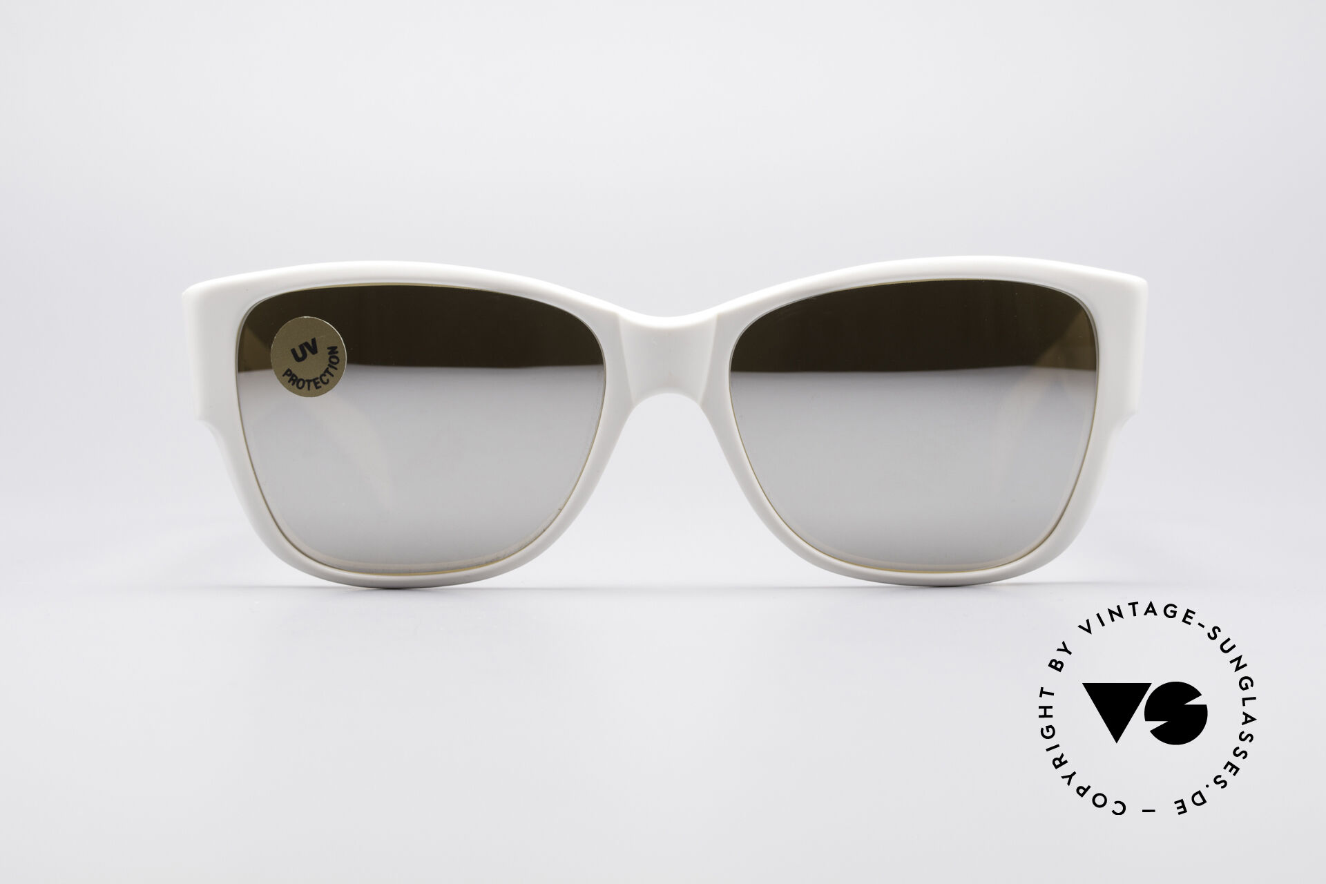 Persol miami vice hotsell
