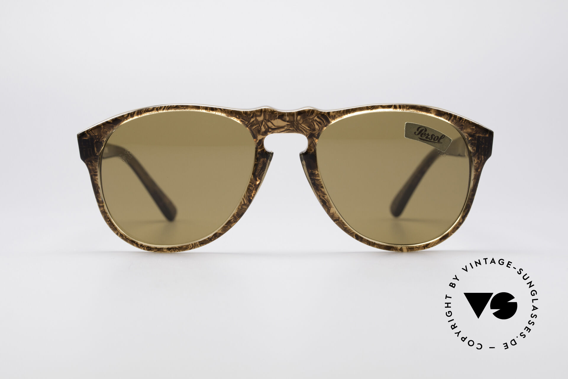 Persol shop 649 ratti