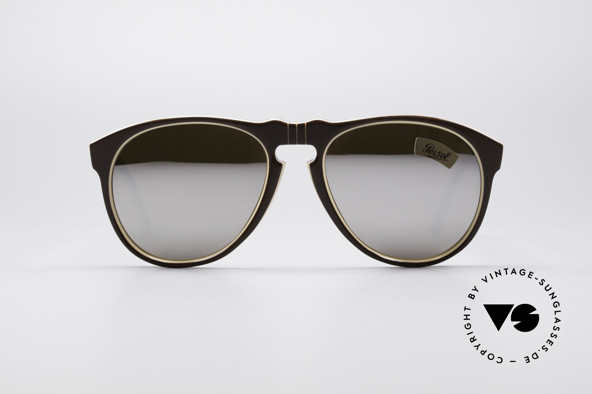 Sunglasses Persol 649 3 Ratti Sport Steve McQueen Glasses